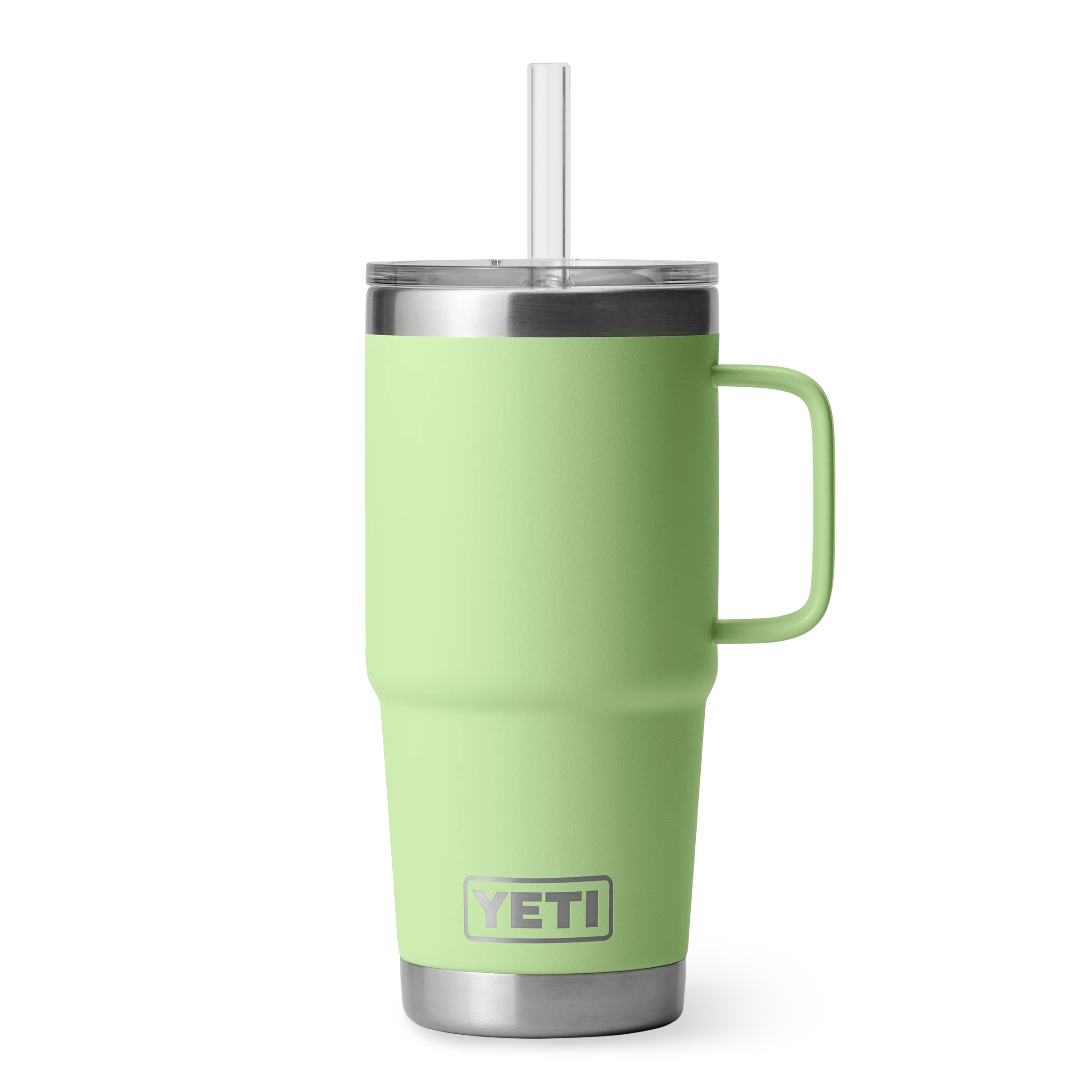 Rambler® 25 oz (739 ml) Mok