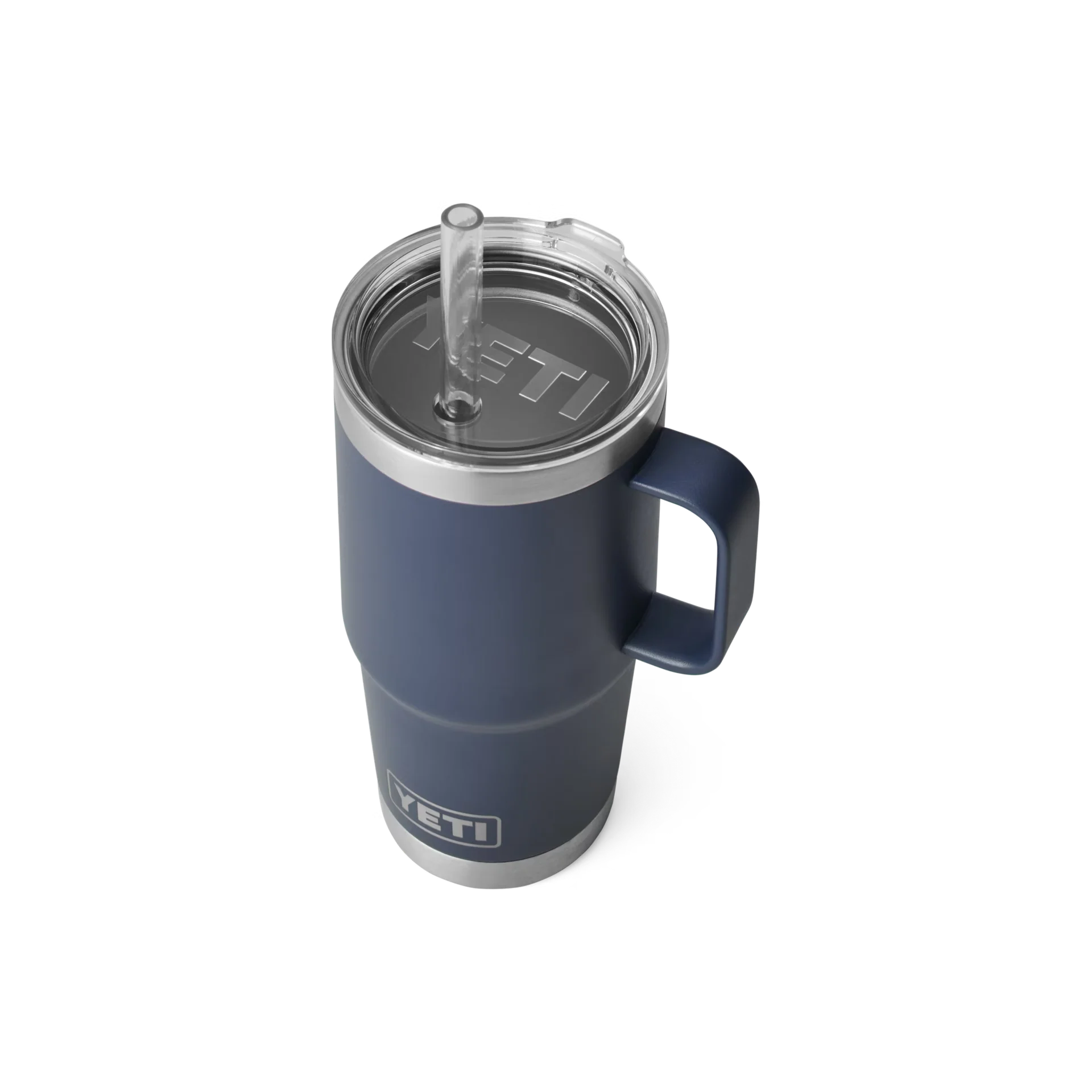 Rambler® 25 oz (739 ml) Mok - Image 3