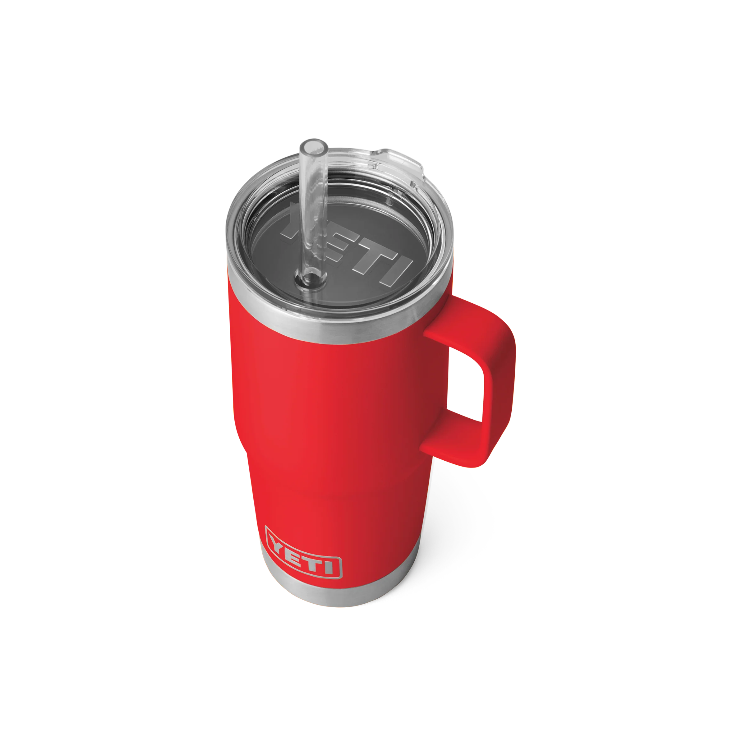 Rambler® 25 oz (739 ml) Mok - Image 3