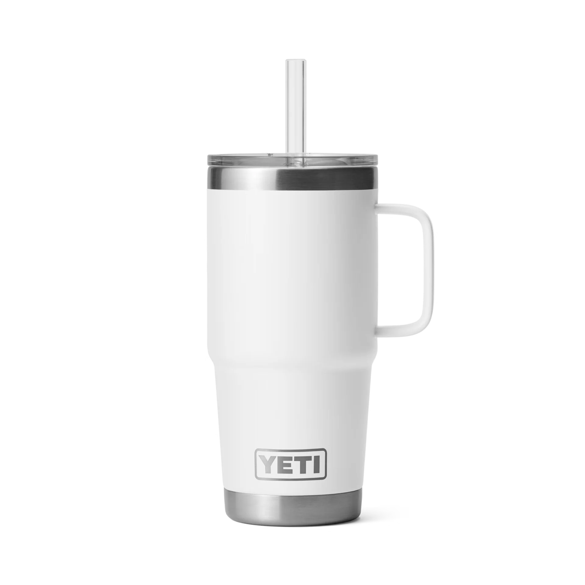 Rambler® 25 oz (739 ml) Mok