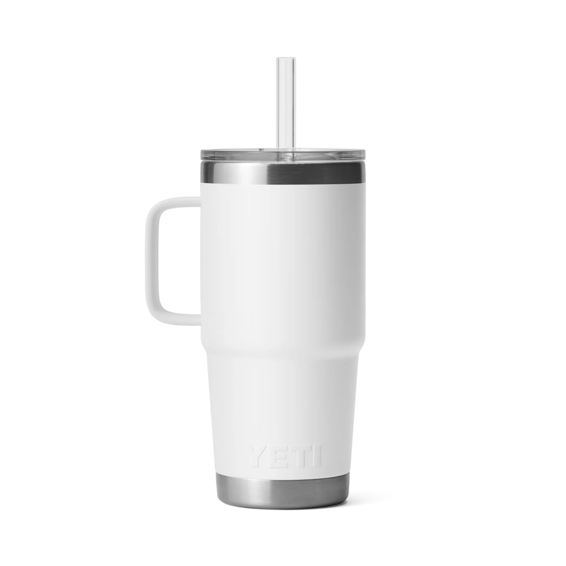 Rambler® 25 oz (739 ml) Mok - Image 2