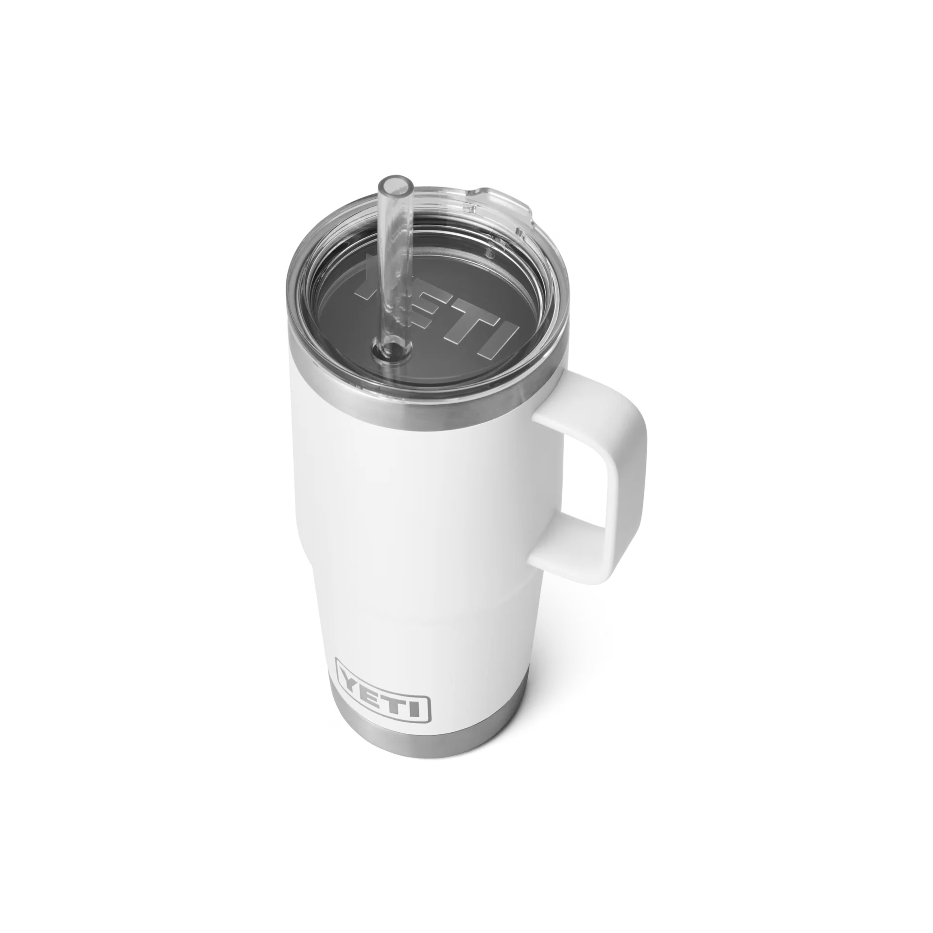 Rambler® 25 oz (739 ml) Mok - Image 3