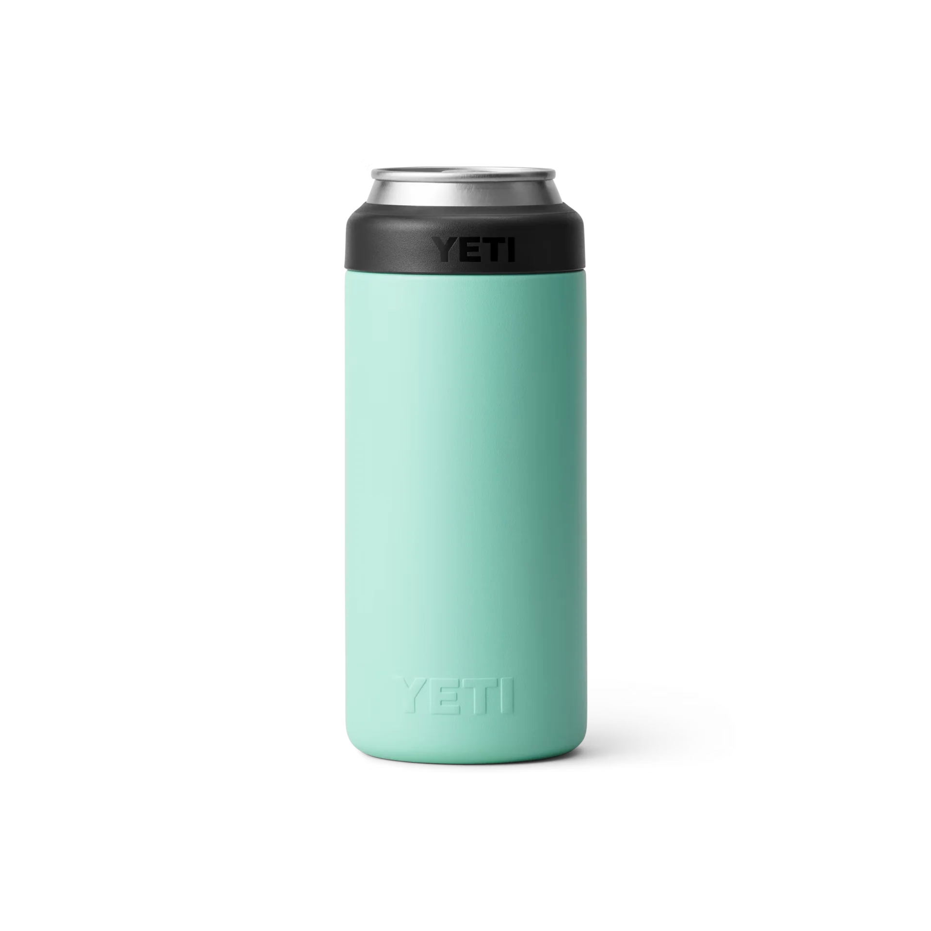 Rambler® Colster® 250 ml isolator Voor Blikjes - Image 2
