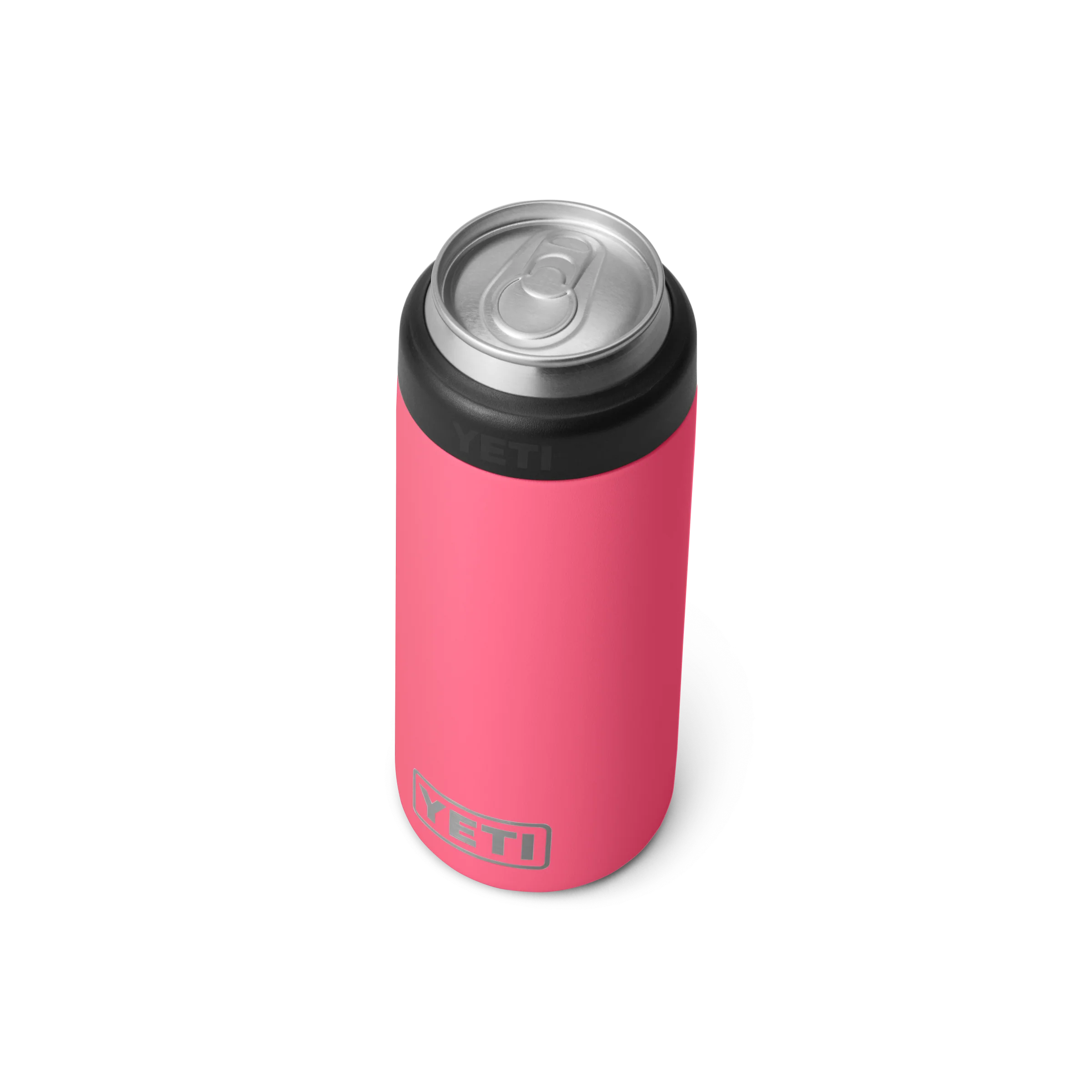 Rambler® Colster® 250 ml isolator Voor Blikjes - Image 3