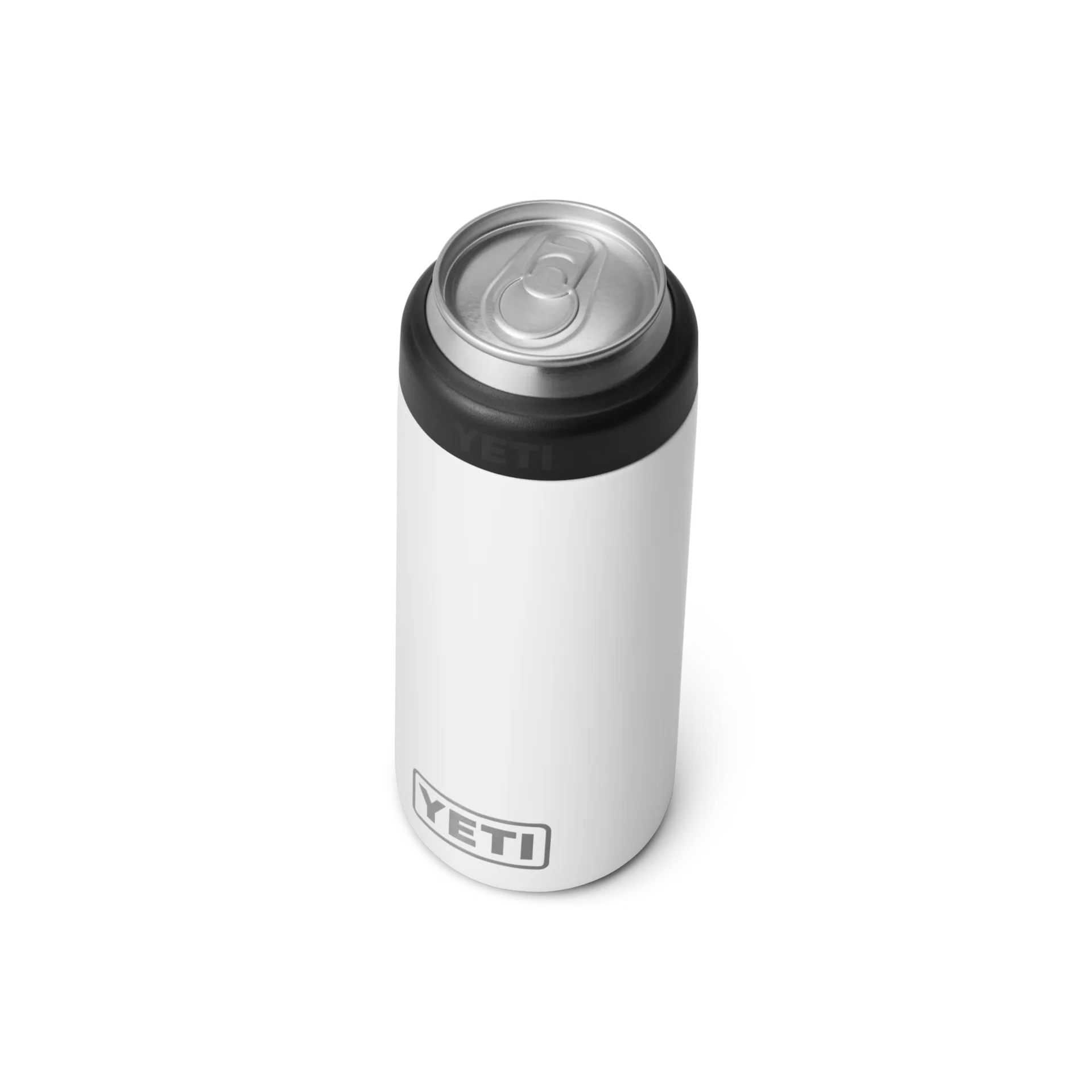 Rambler® Colster® 250 ml isolator Voor Blikjes - Image 3