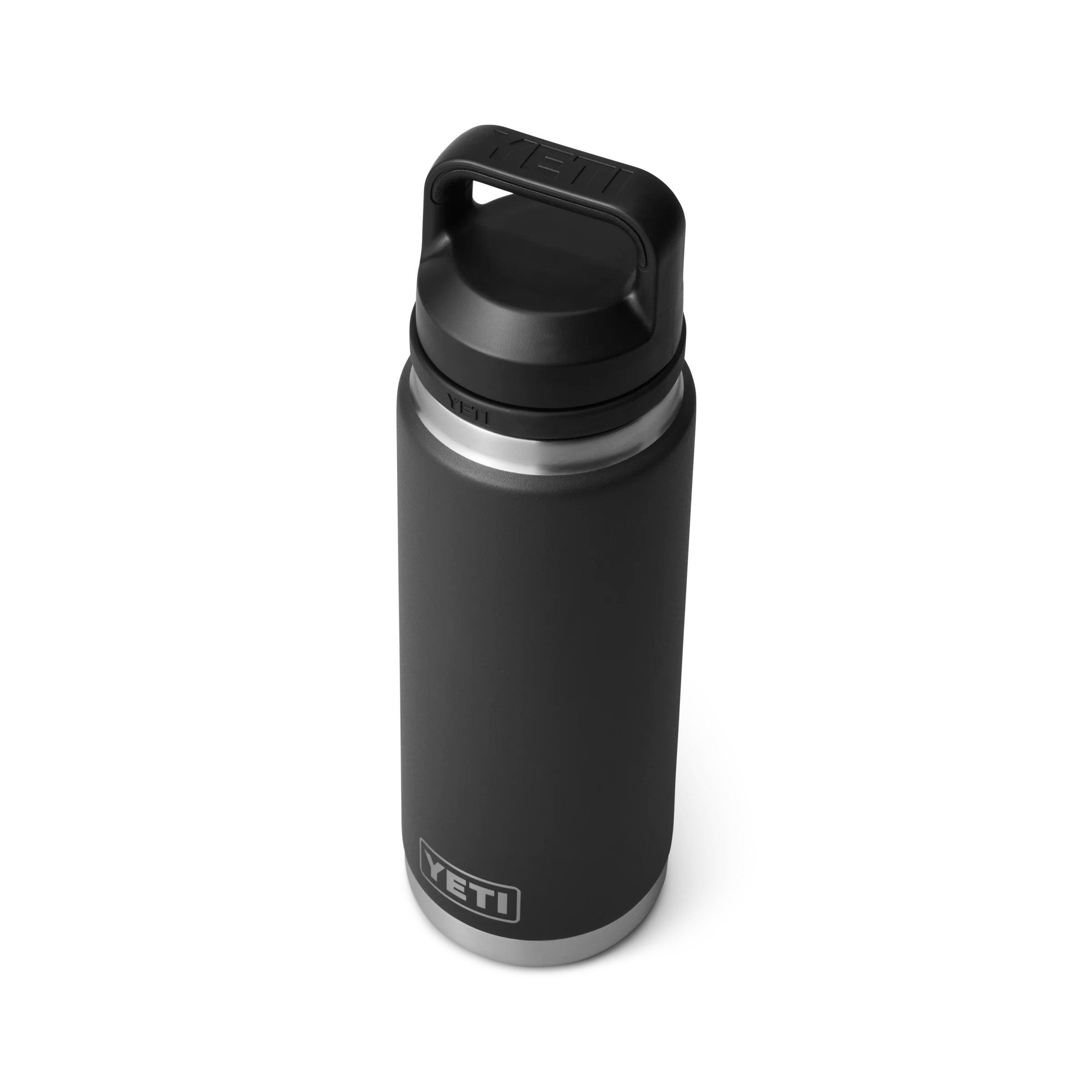 Rambler® 26 oz (769 ml) Fles - Image 2