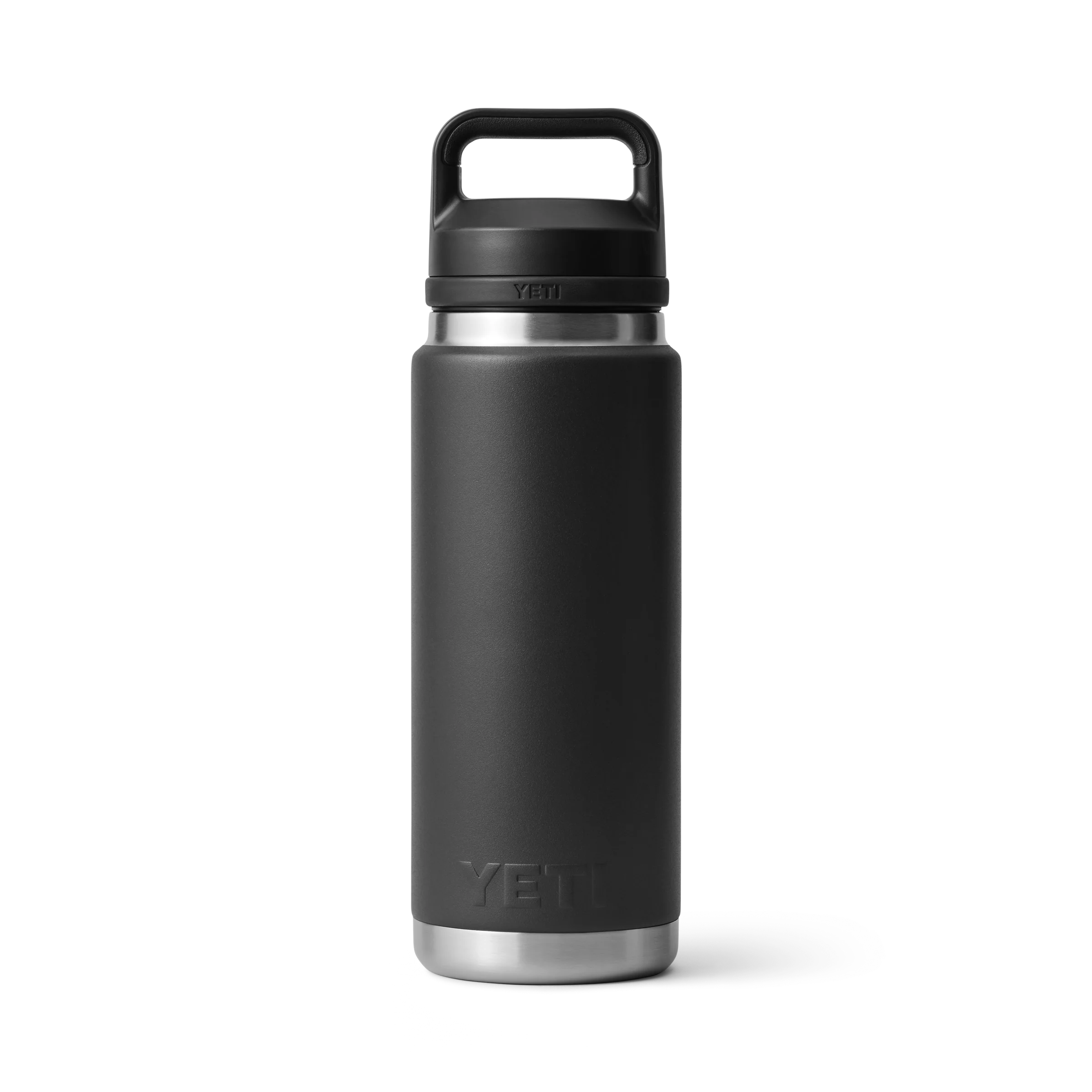 Rambler® 26 oz (769 ml) Fles - Image 3