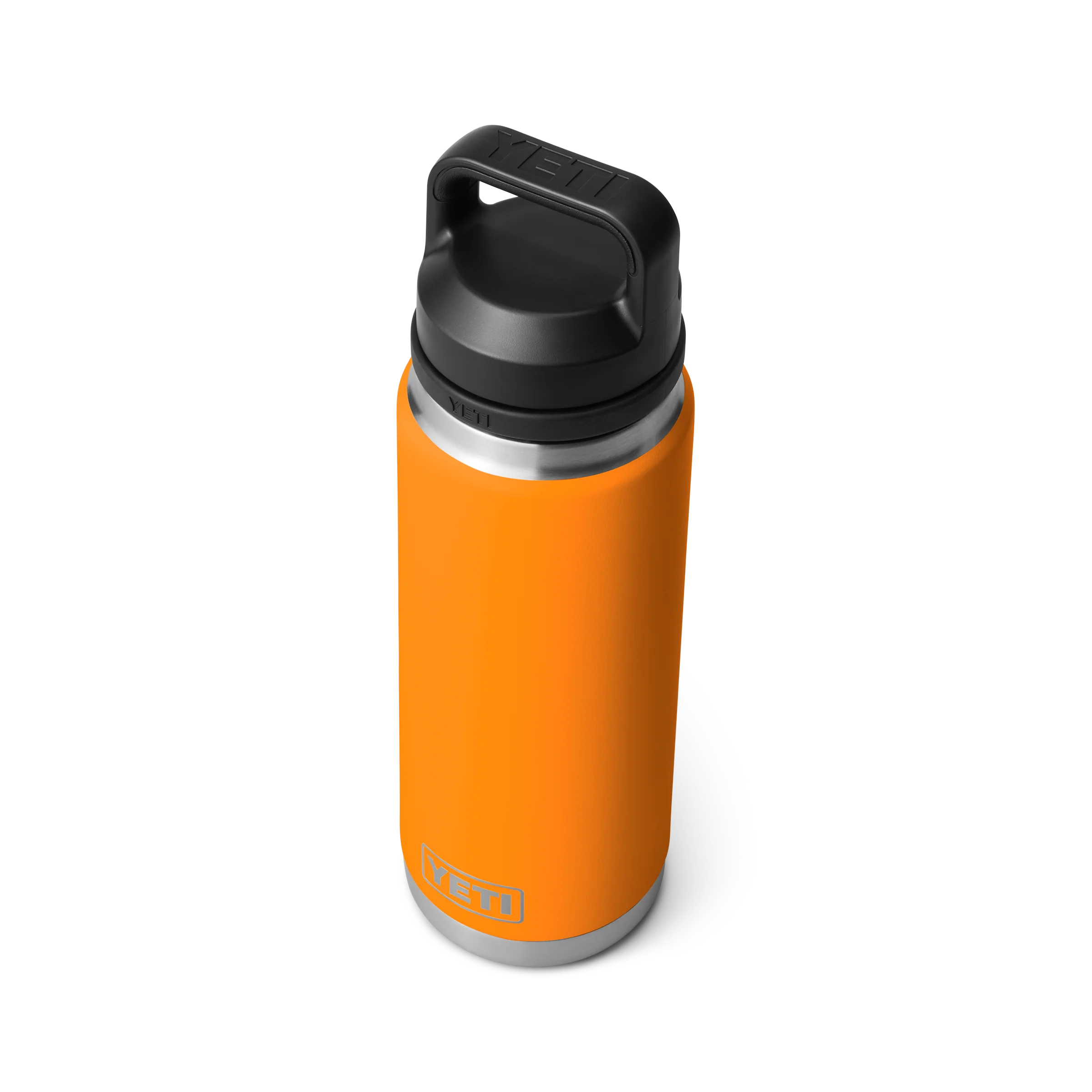 Rambler® 26 oz (769 ml) Fles - Image 3