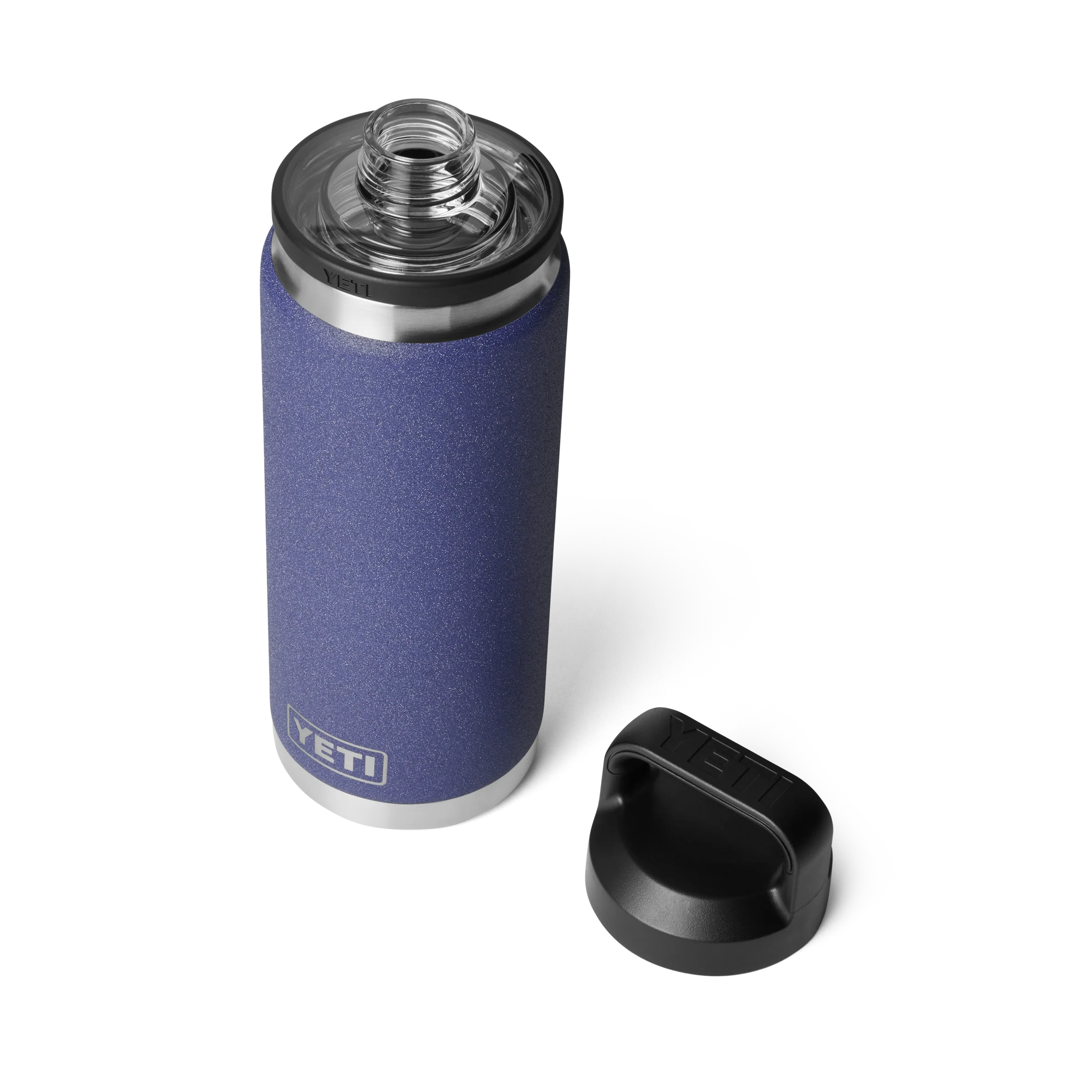 Rambler® 26 oz (769 ml) Fles - Image 2