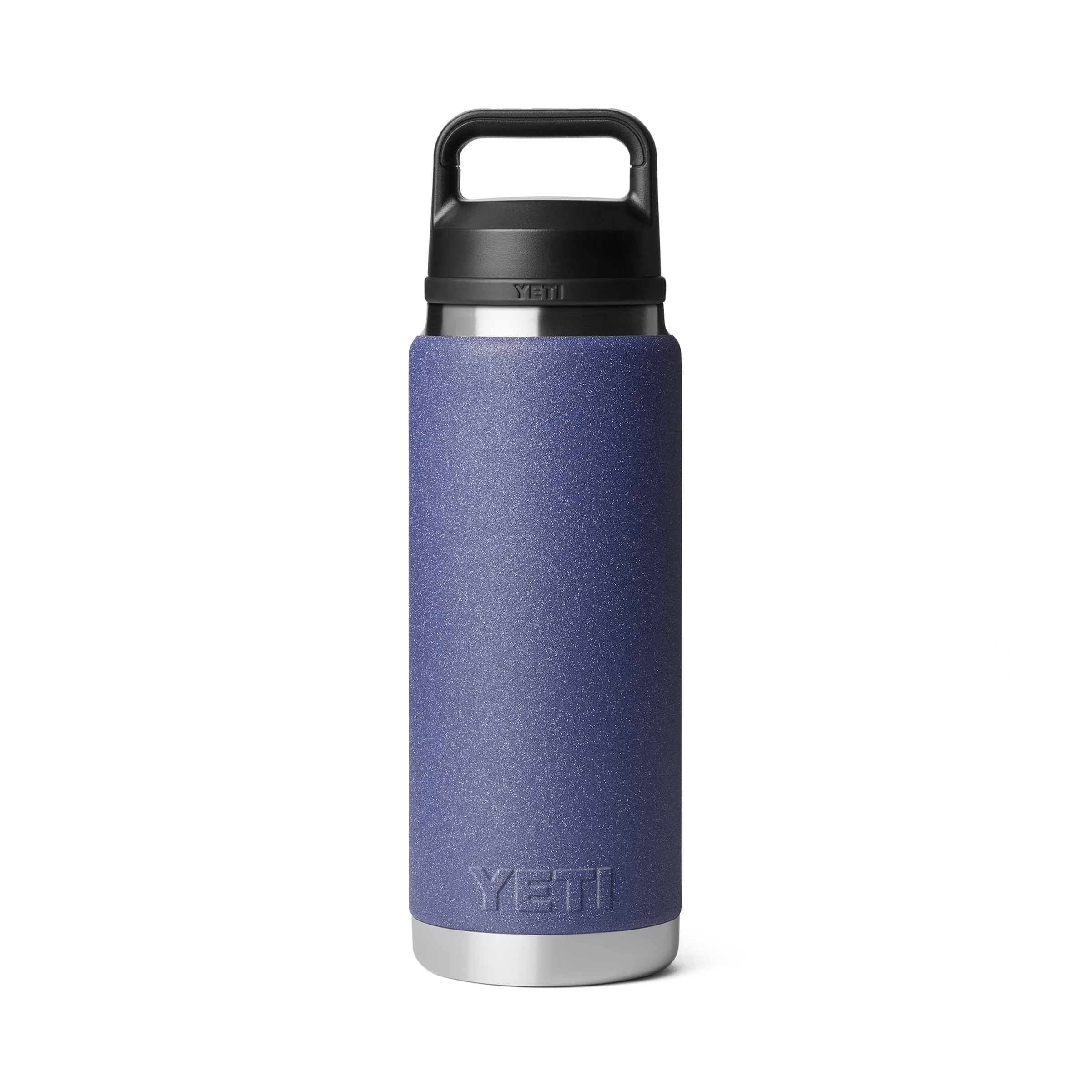 Rambler® 26 oz (769 ml) Fles - Image 3