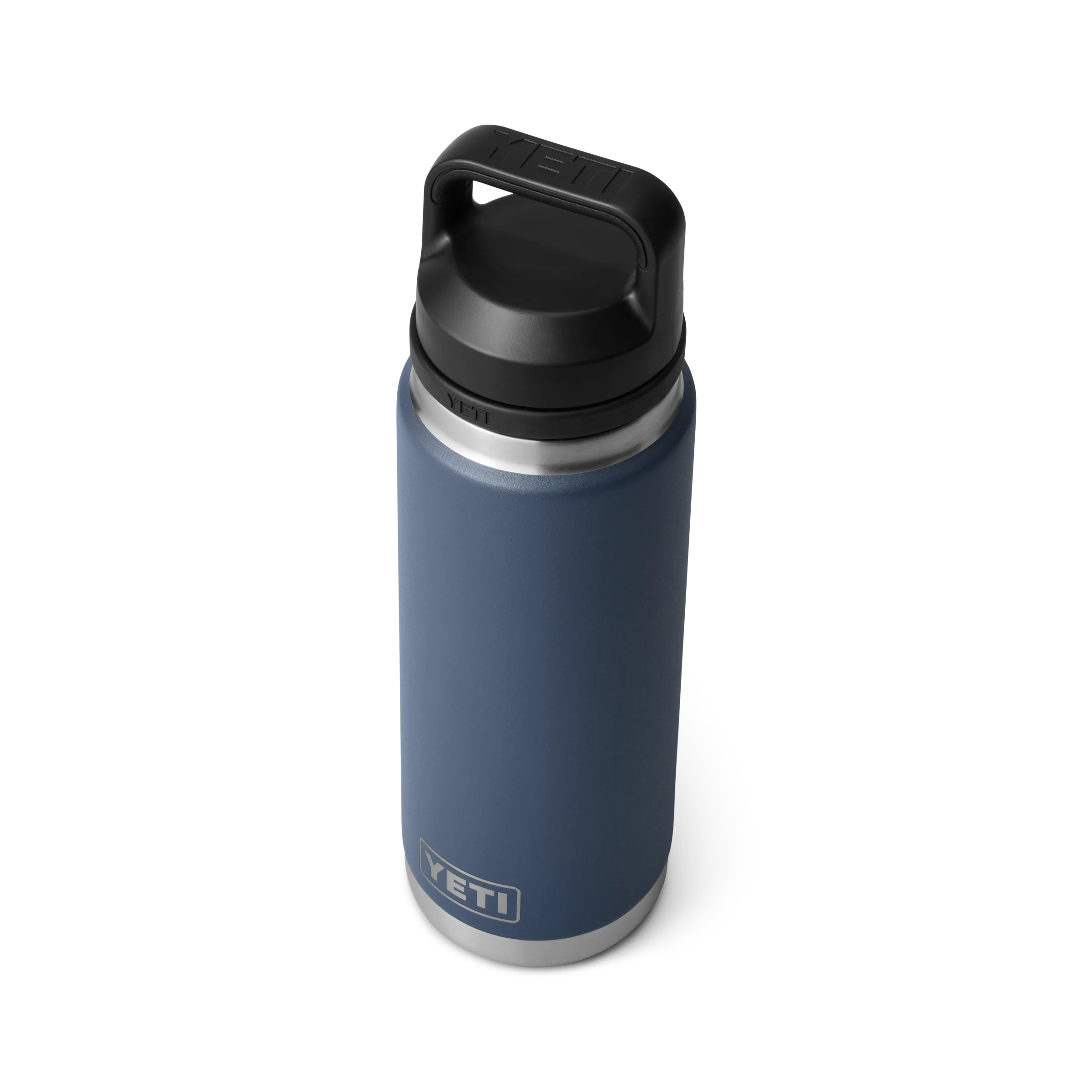Rambler® 26 oz (769 ml) Fles - Image 2