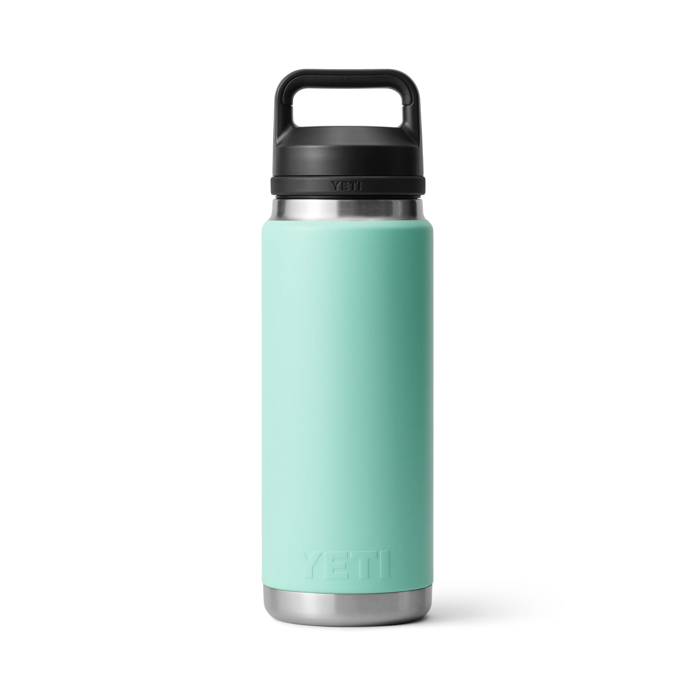 Rambler® 26 oz (769 ml) Fles - Image 3