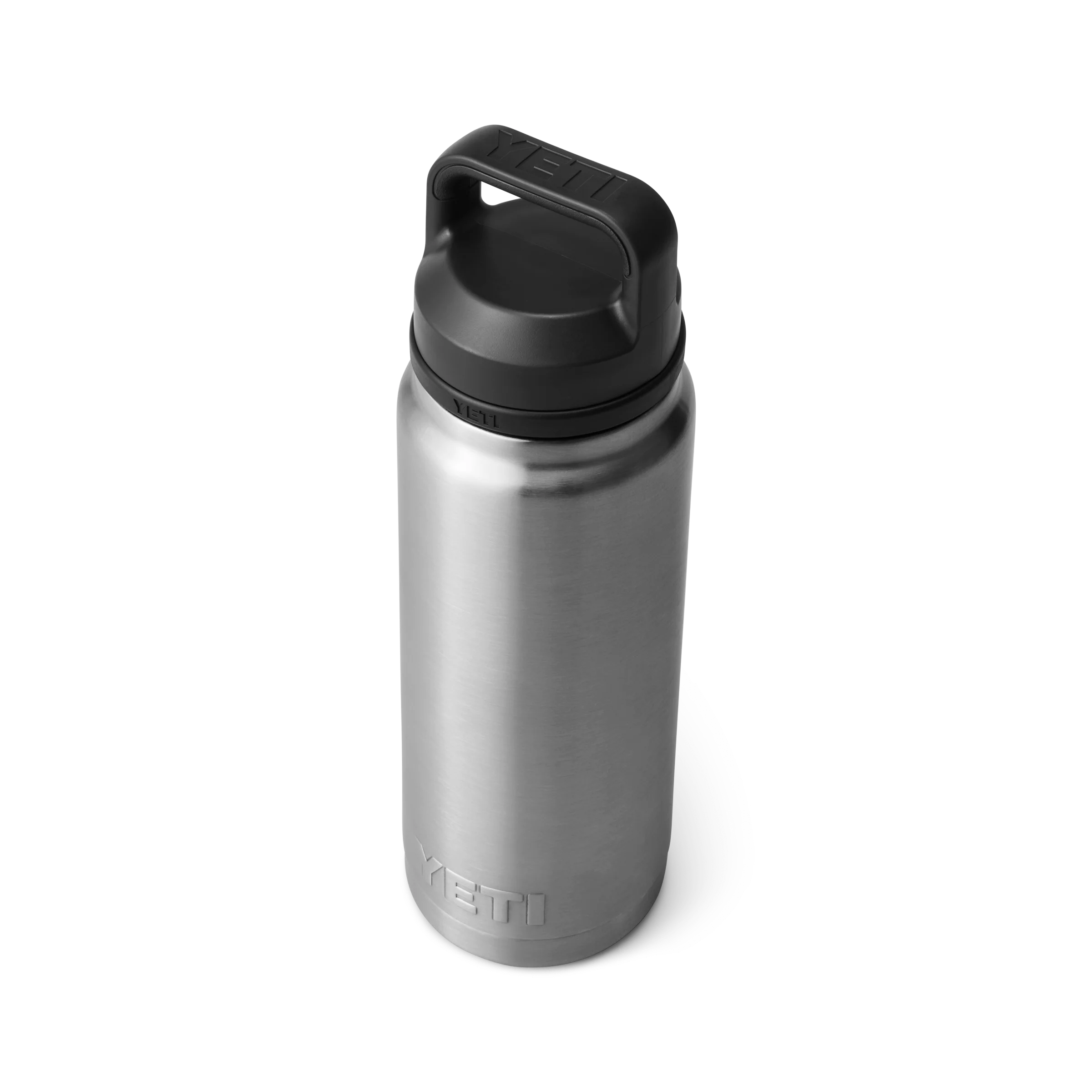 Rambler® 26 oz (769 ml) Fles - Image 2