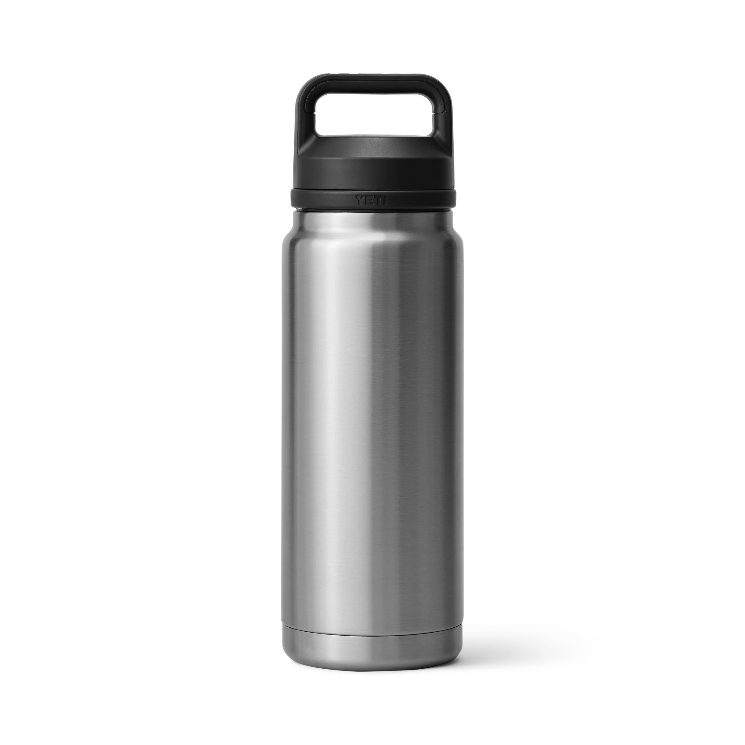 Rambler® 26 oz (769 ml) Fles - Image 3