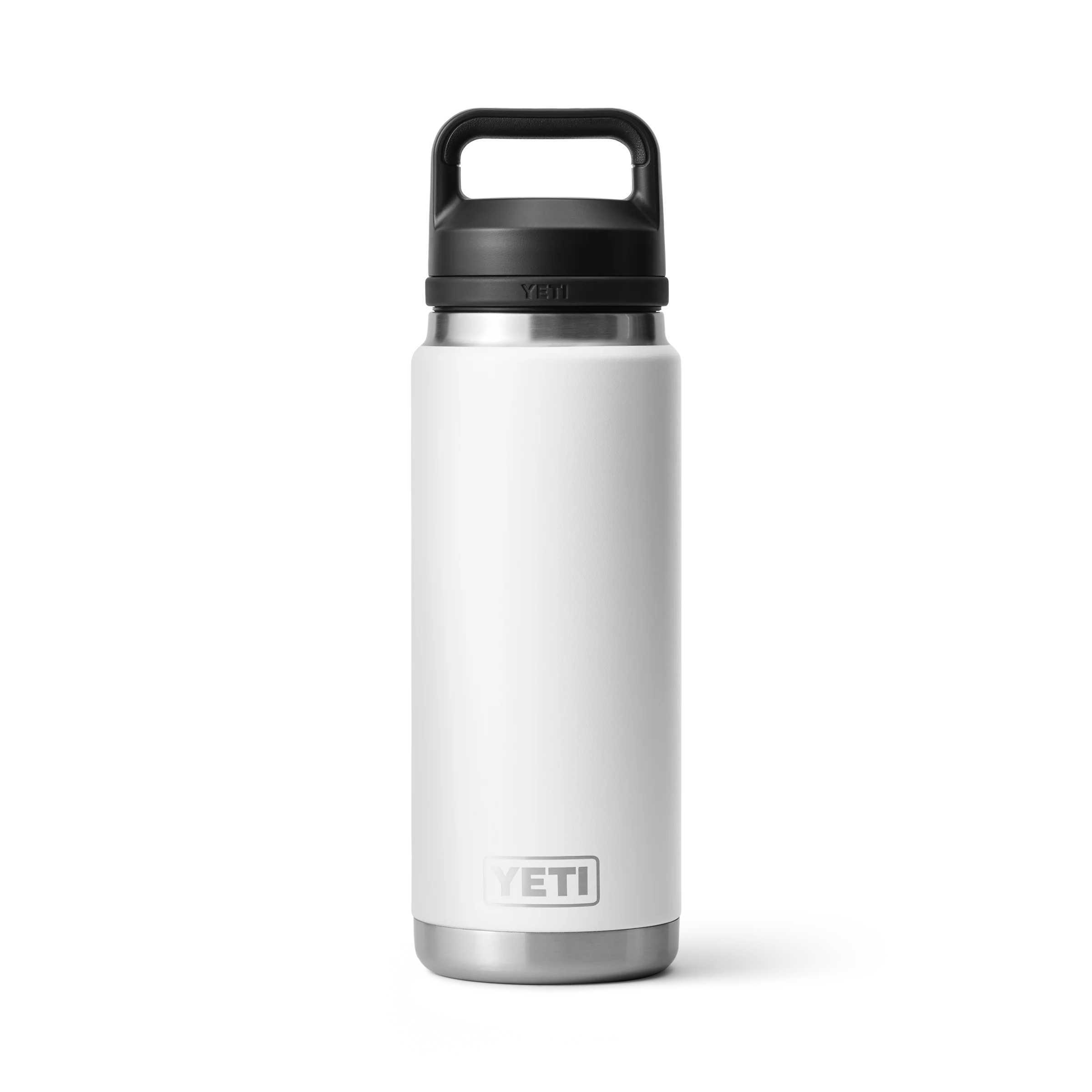 Rambler® 26 oz (769 ml) Fles