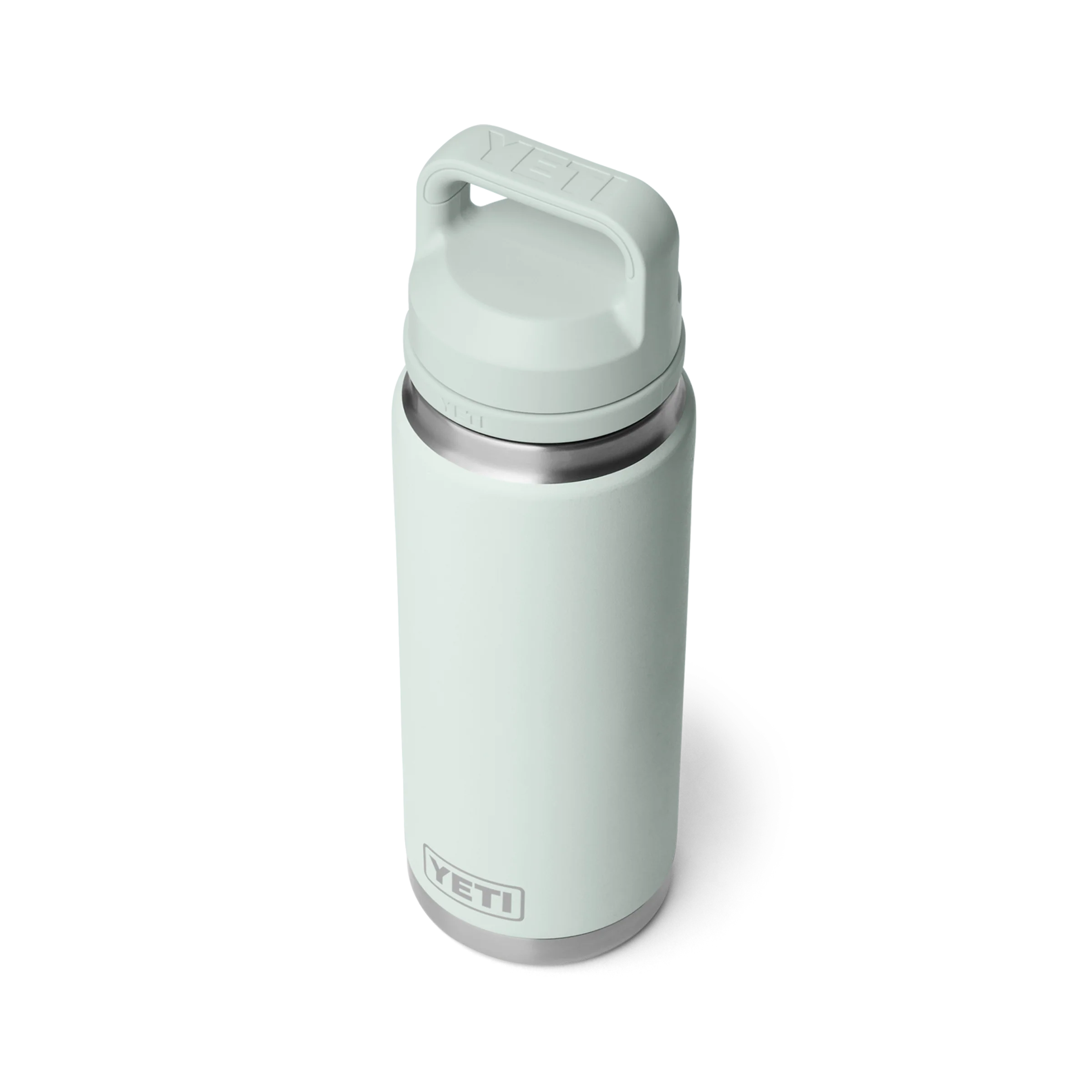 Rambler® 26 oz (769 ml) Fles - Image 2