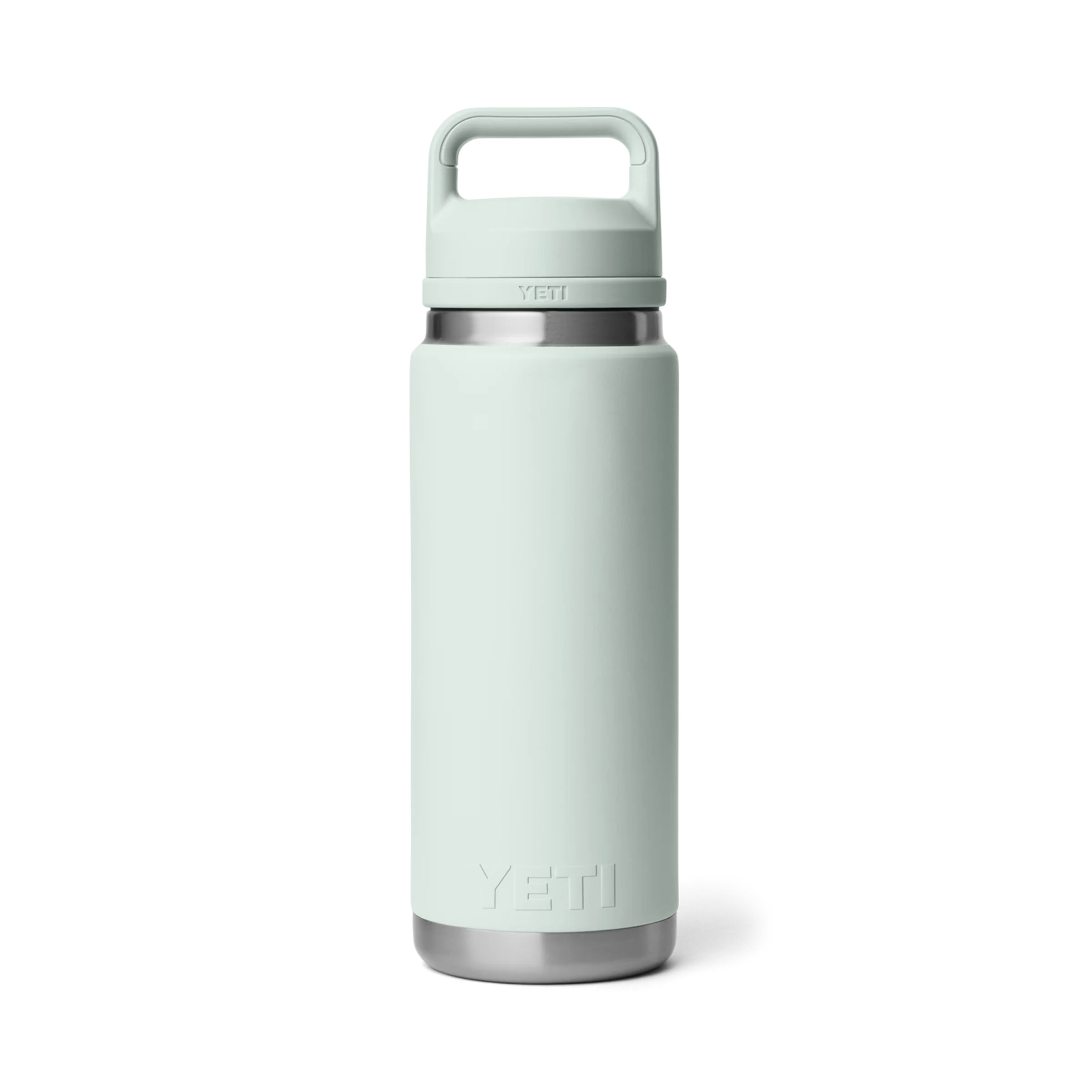 Rambler® 26 oz (769 ml) Fles - Image 3