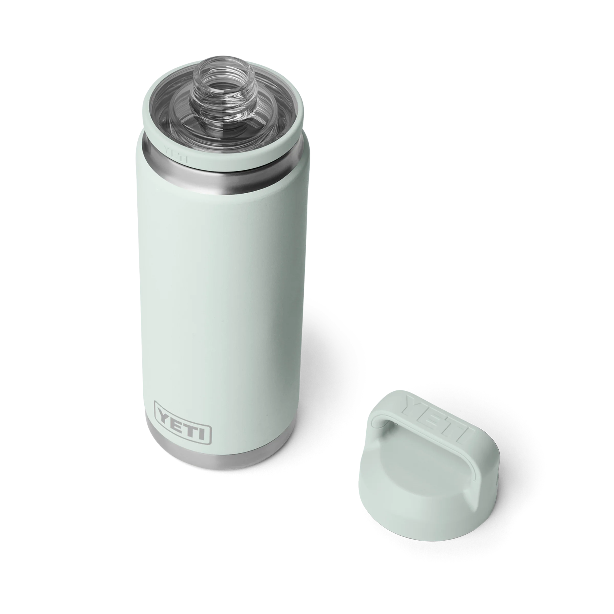 Rambler® 26 oz (769 ml) Fles - Image 4