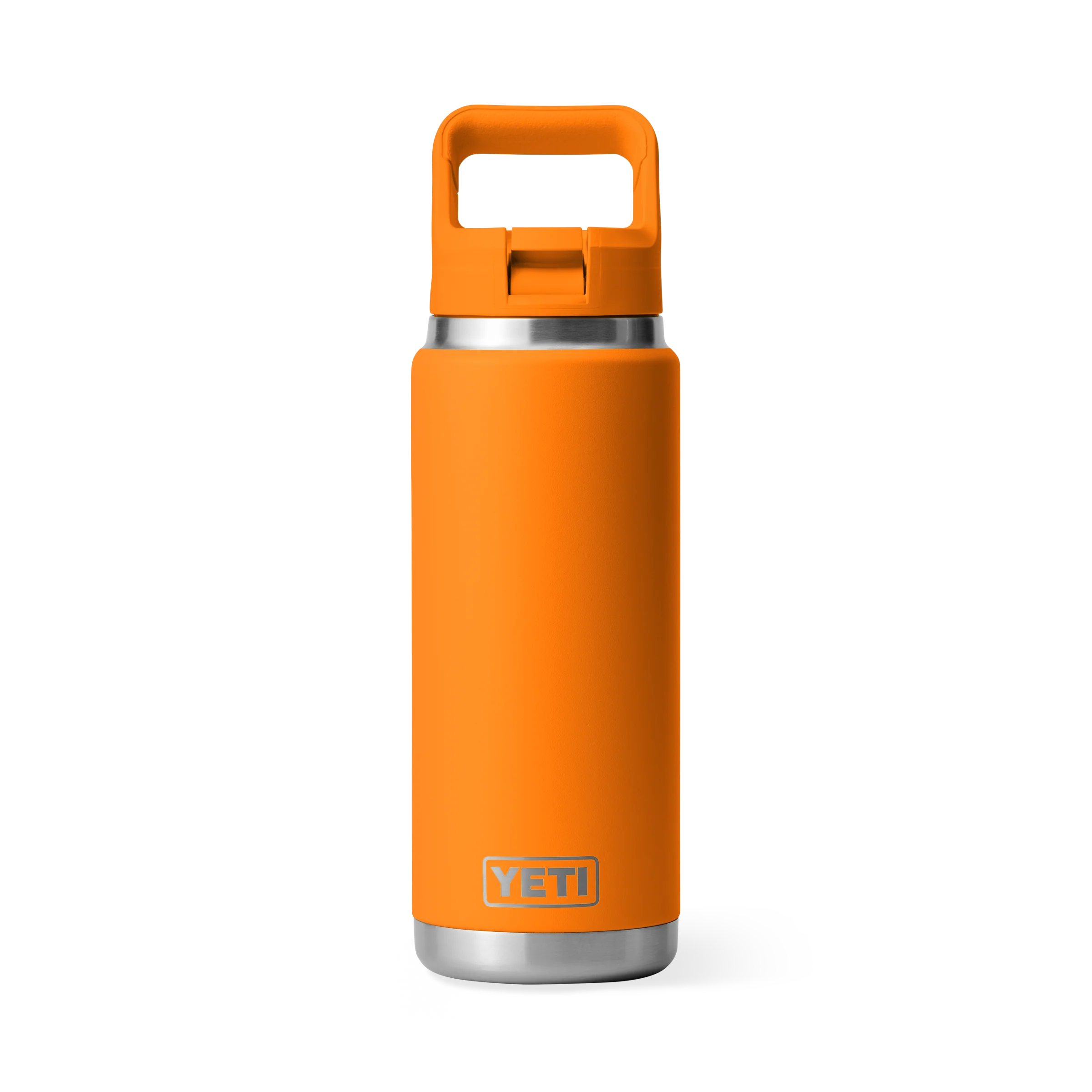 Rambler® 26 oz (769 ml) Fles