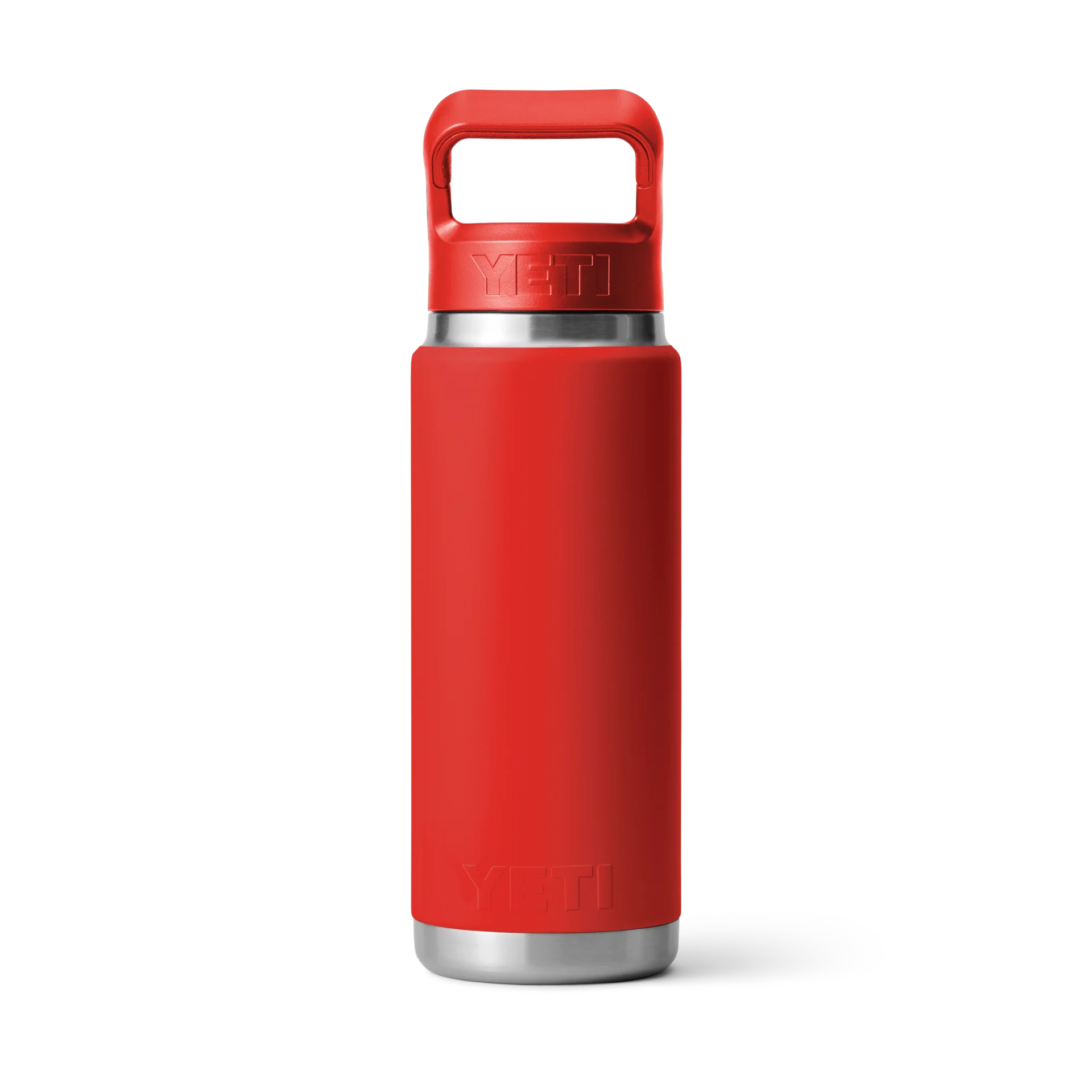 Rambler® 26 oz (769 ml) Fles - Image 2