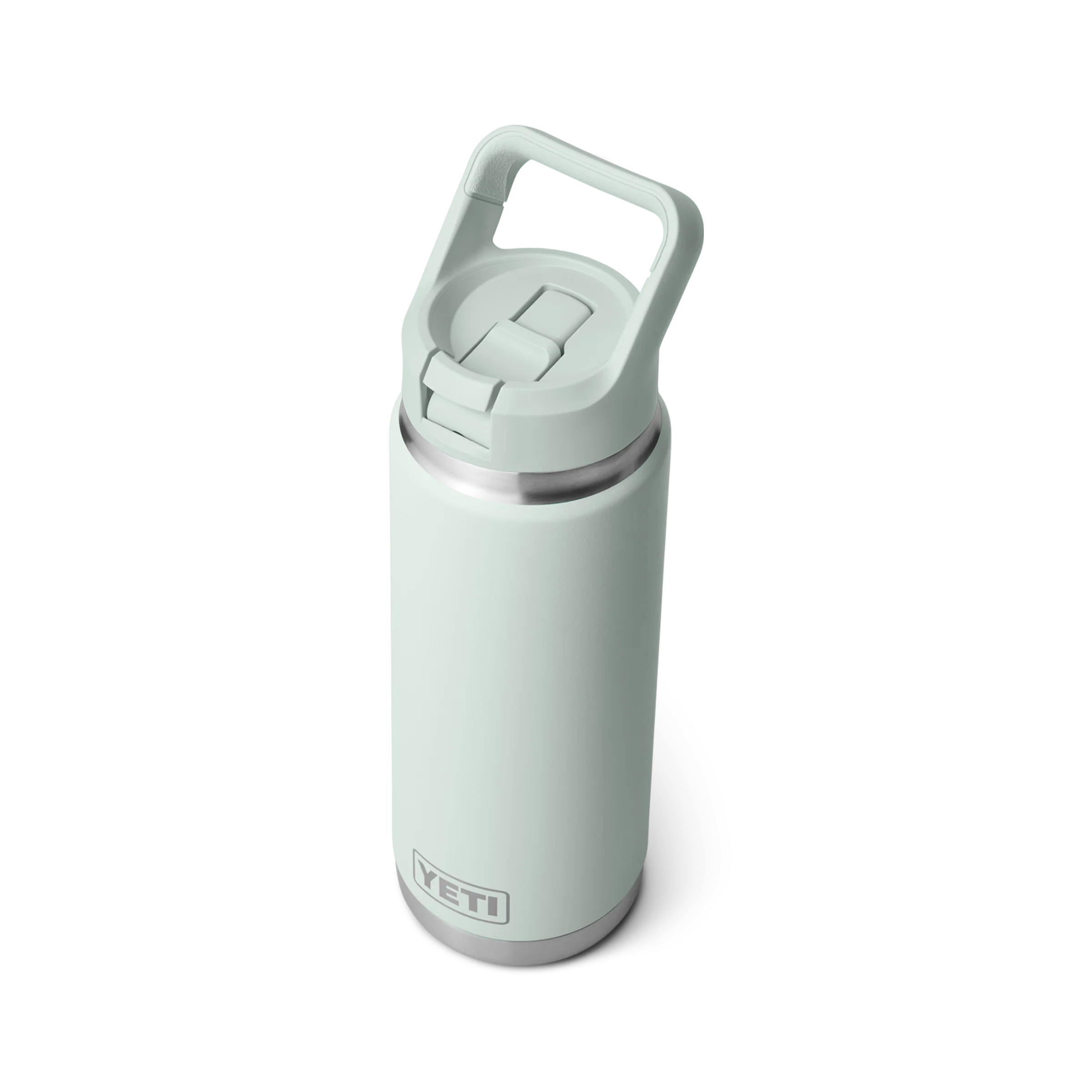 Rambler® 26 oz (769 ml) Fles - Image 2