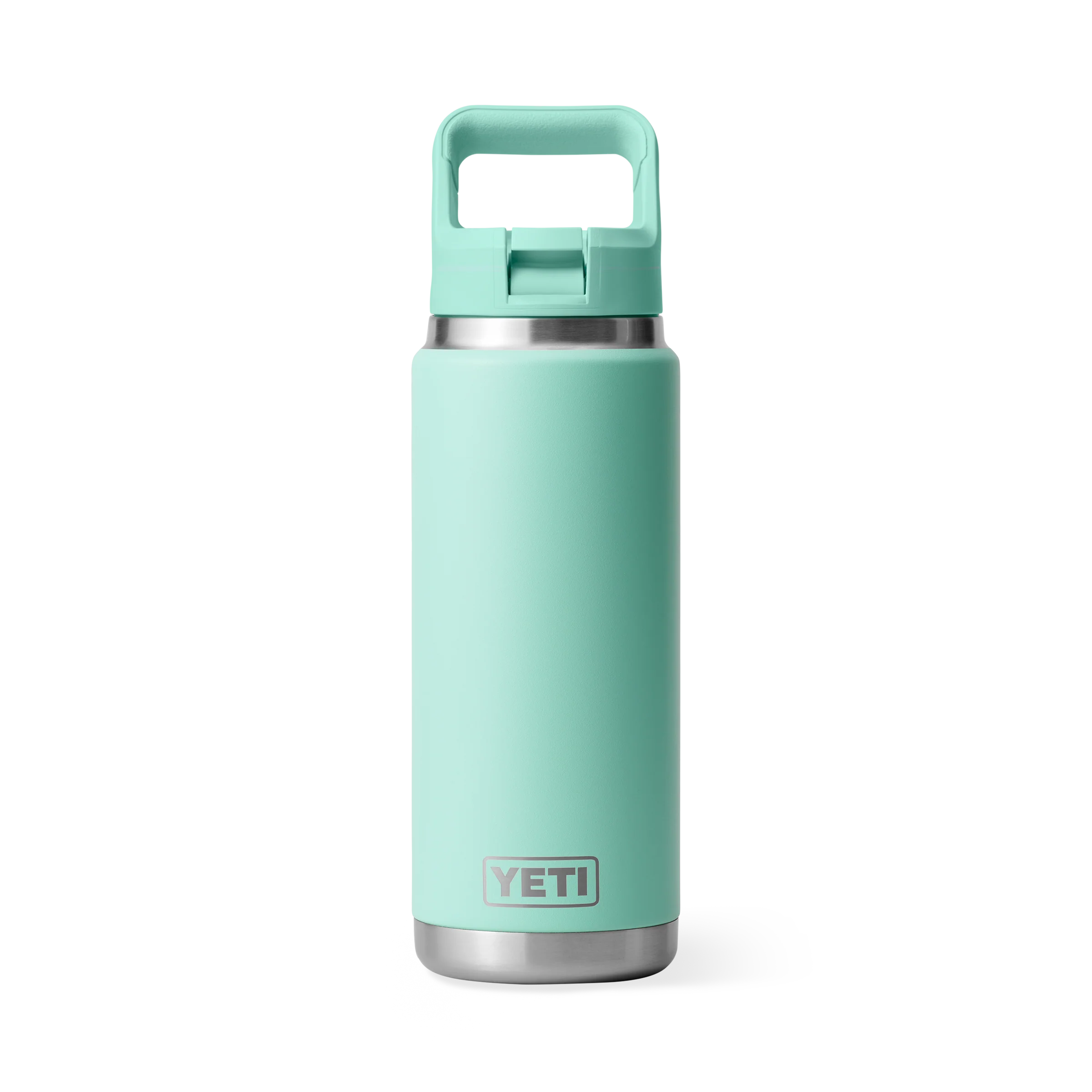 Rambler® 26 oz (769 ml) Fles