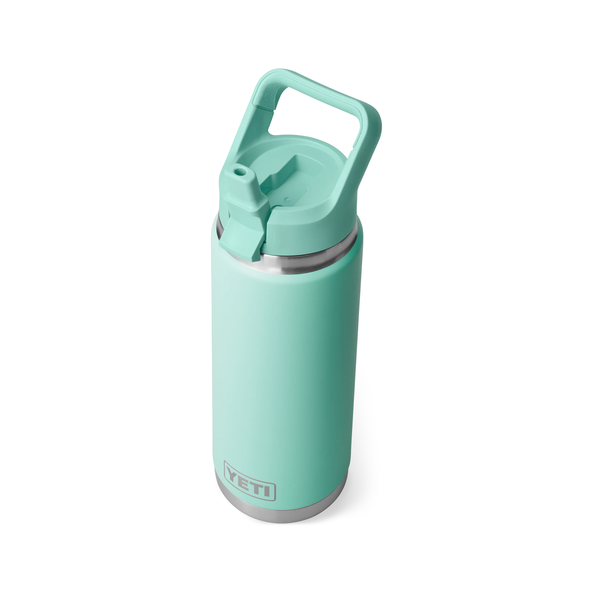 Rambler® 26 oz (769 ml) Fles - Image 2