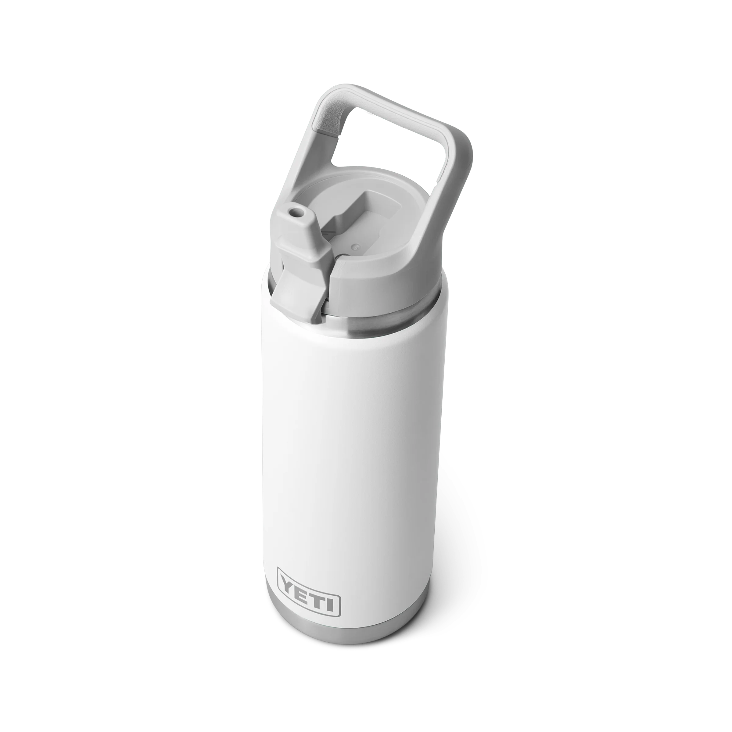 Rambler® 26 oz (769 ml) Fles - Image 2