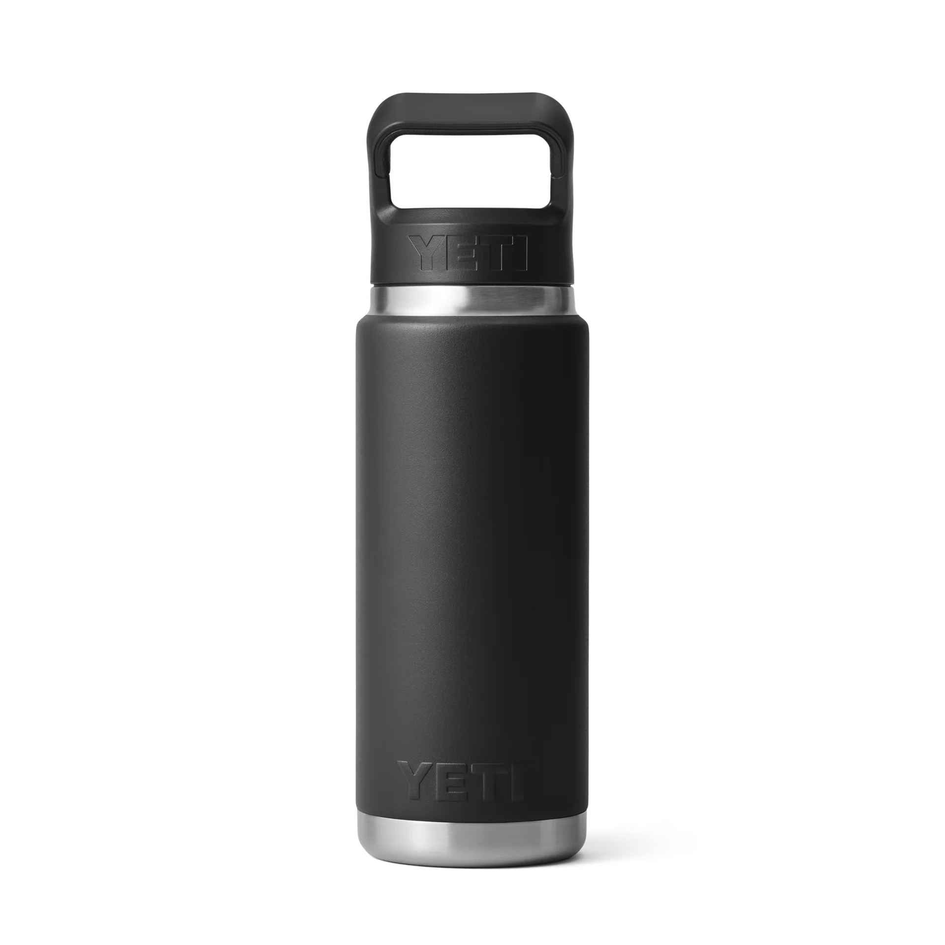Rambler® 26 oz (769 ml) Fles - Image 3