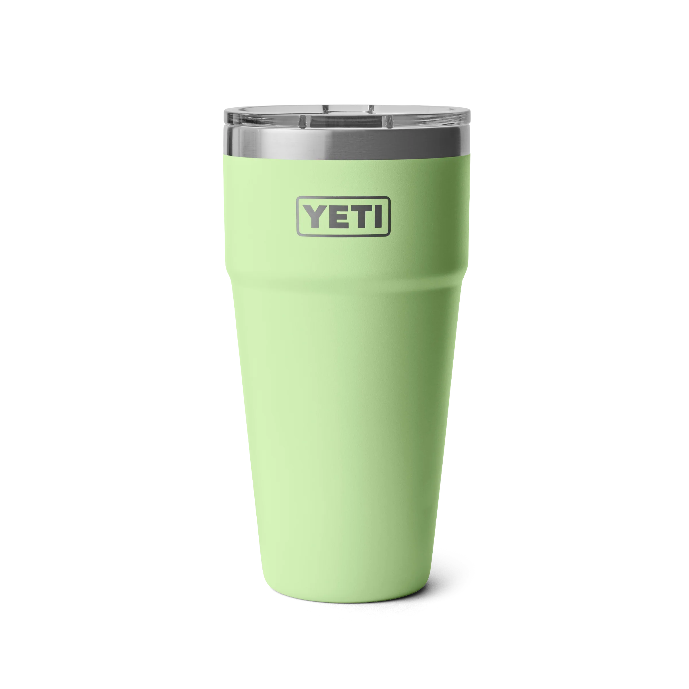 Rambler® 30 oz (887 ml) Stapelbare beker