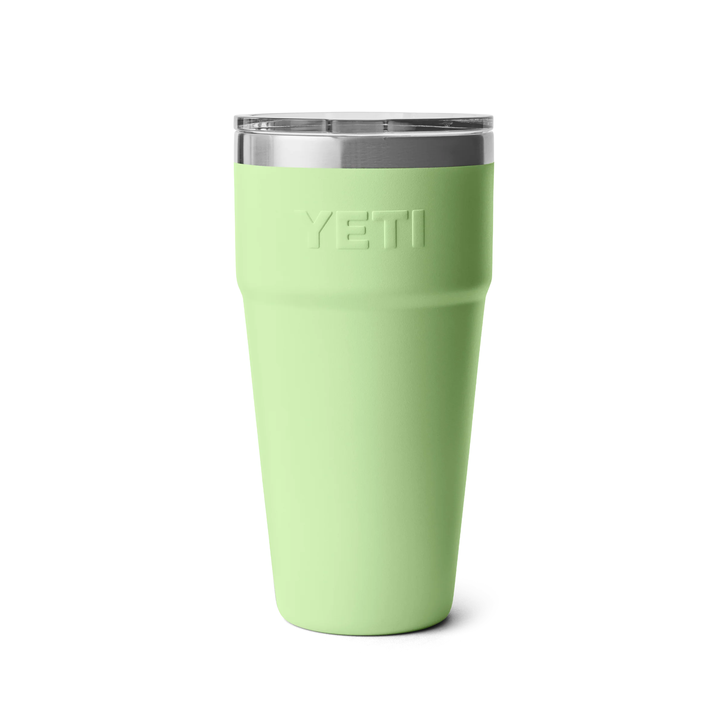 Rambler® 30 oz (887 ml) Stapelbare beker - Image 2