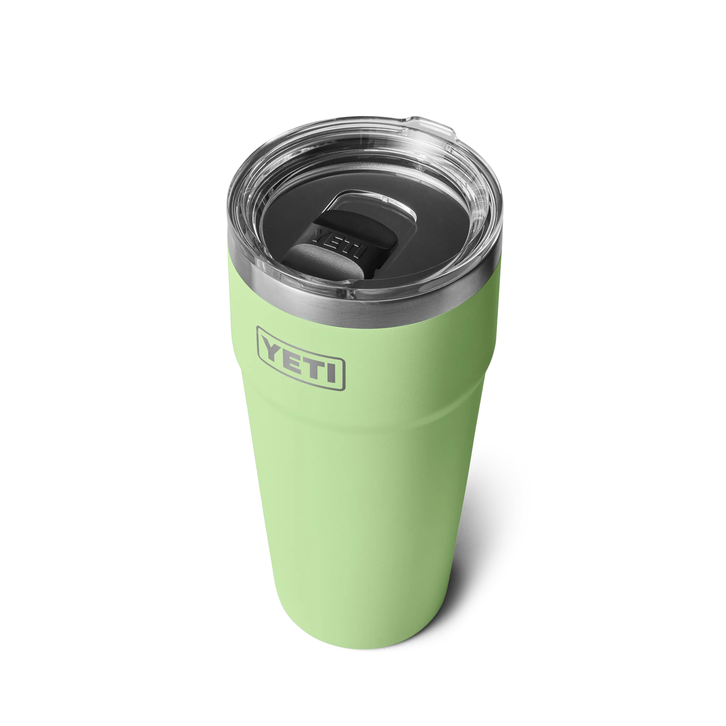 Rambler® 30 oz (887 ml) Stapelbare beker - Image 3