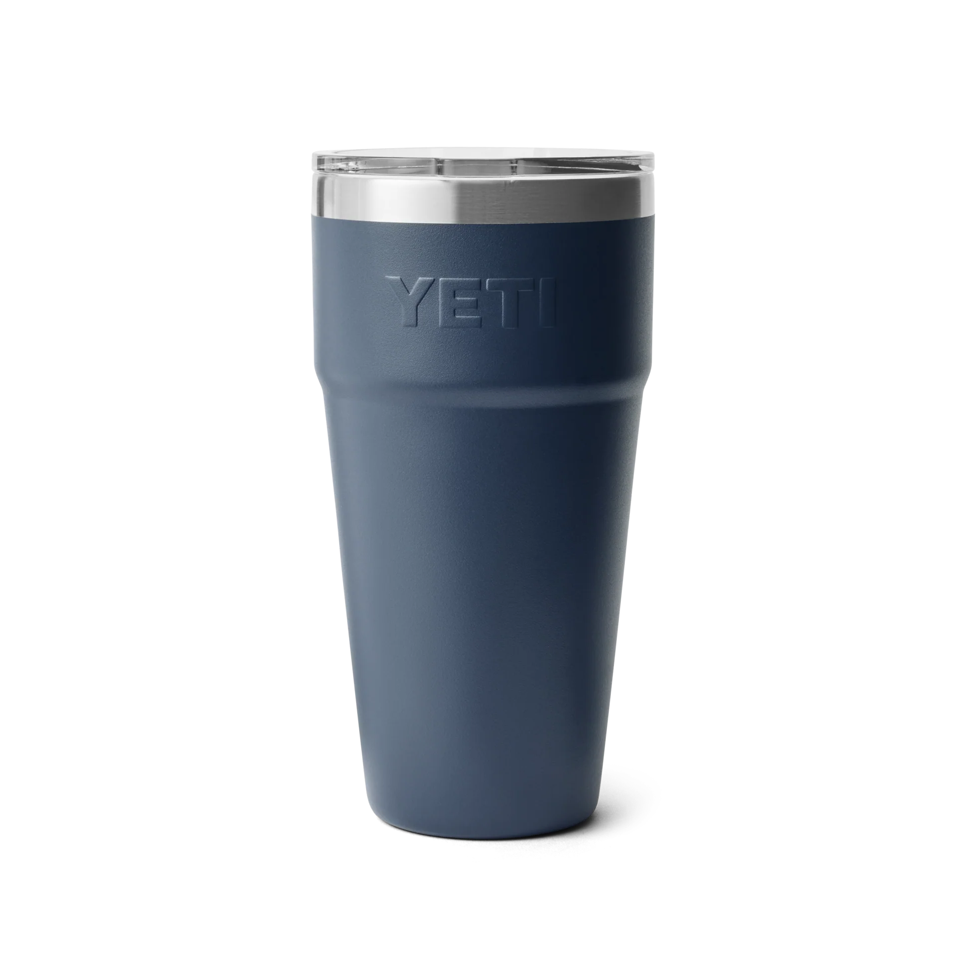 Rambler® 30 oz (887 ml) Stapelbare beker - Image 2