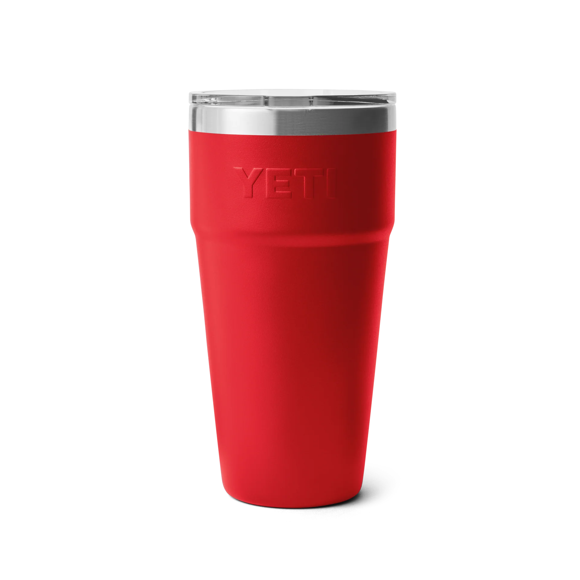 Rambler® 30 oz (887 ml) Stapelbare beker - Image 2