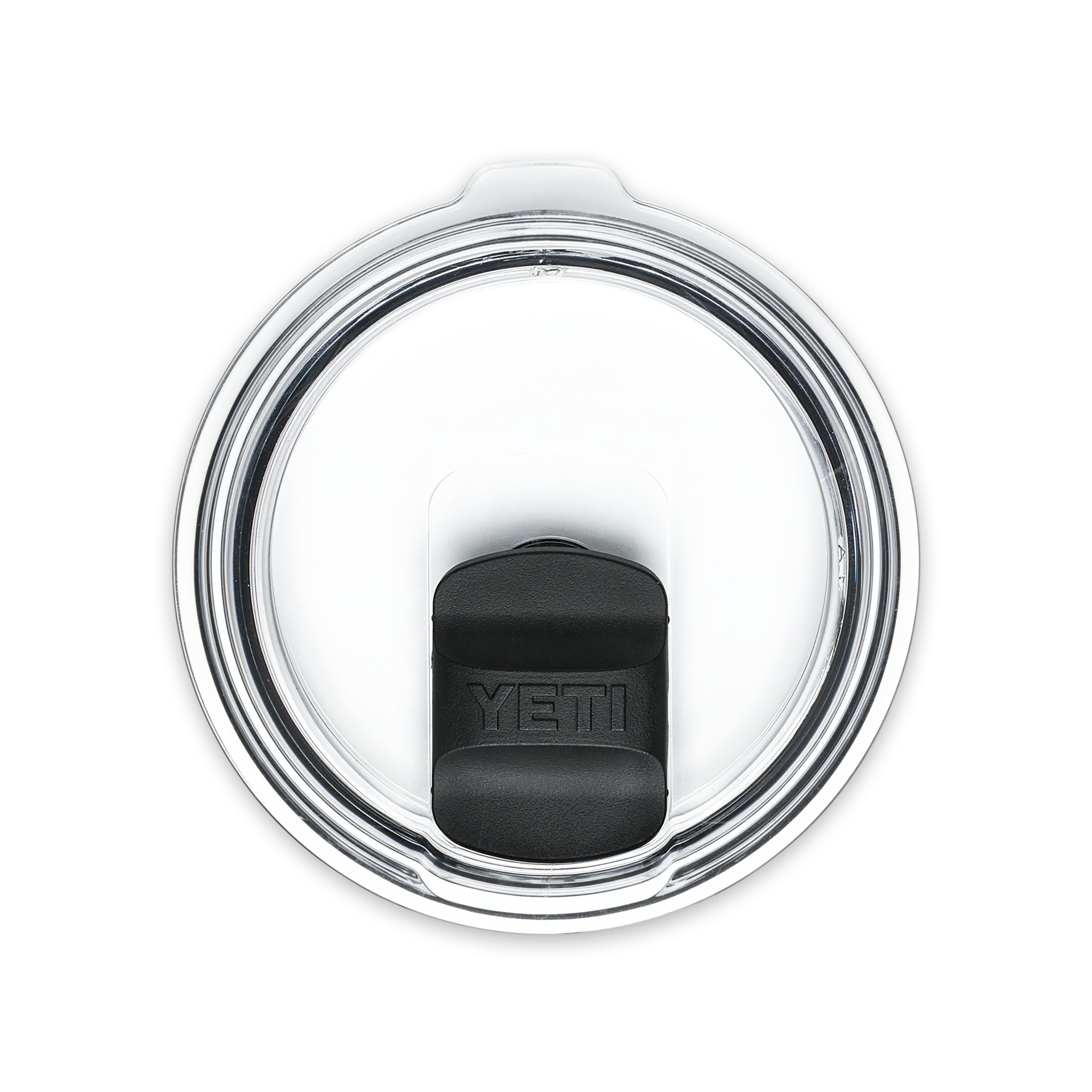 Rambler® 30 oz (887 ml) Stapelbare beker - Image 5