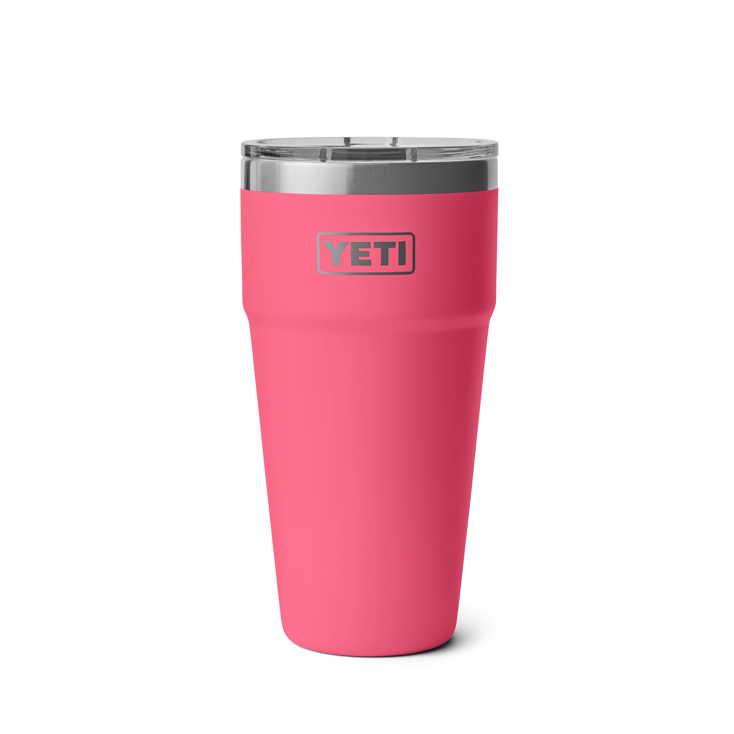 Rambler® 30 oz (887 ml) Stapelbare beker