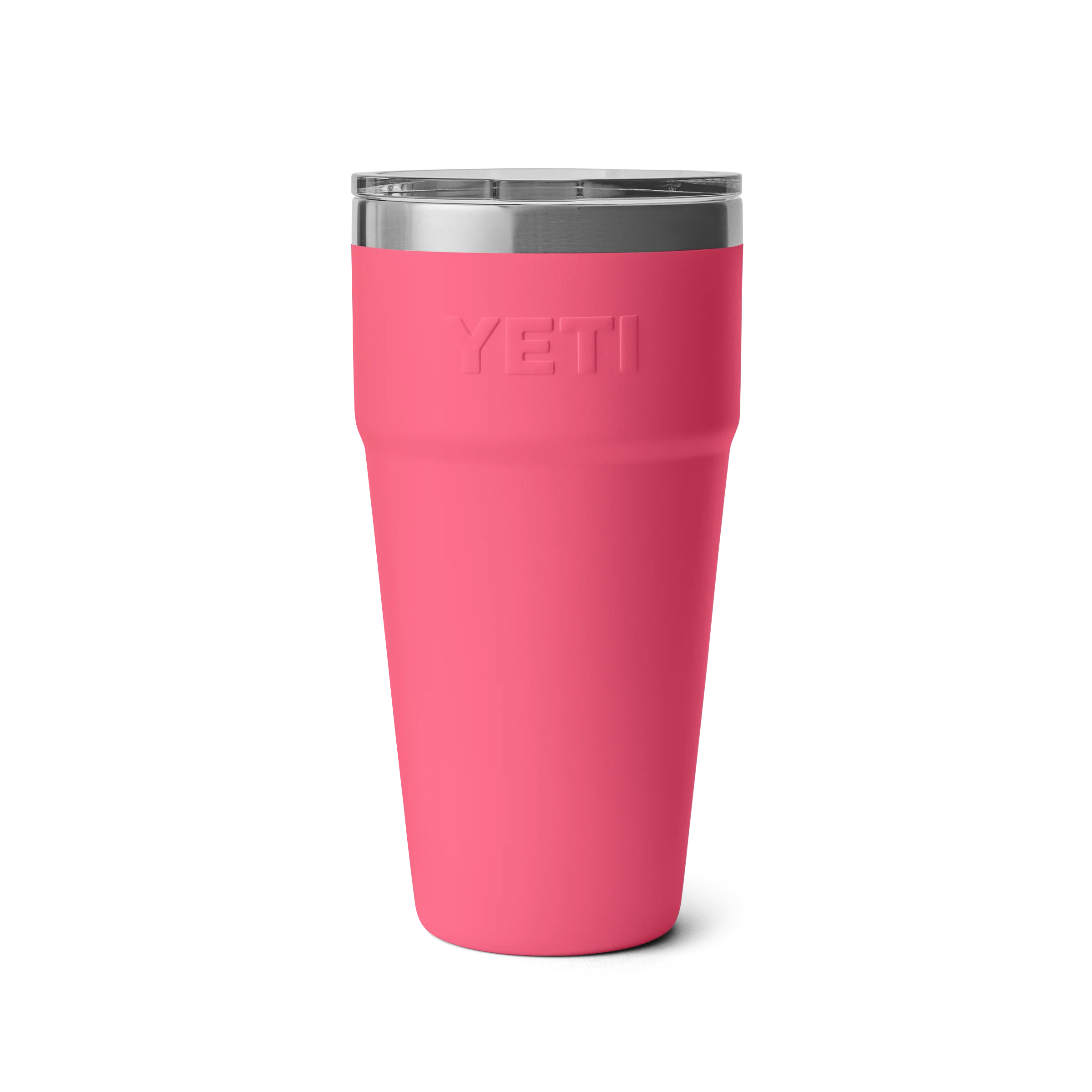 Rambler® 30 oz (887 ml) Stapelbare beker - Image 2