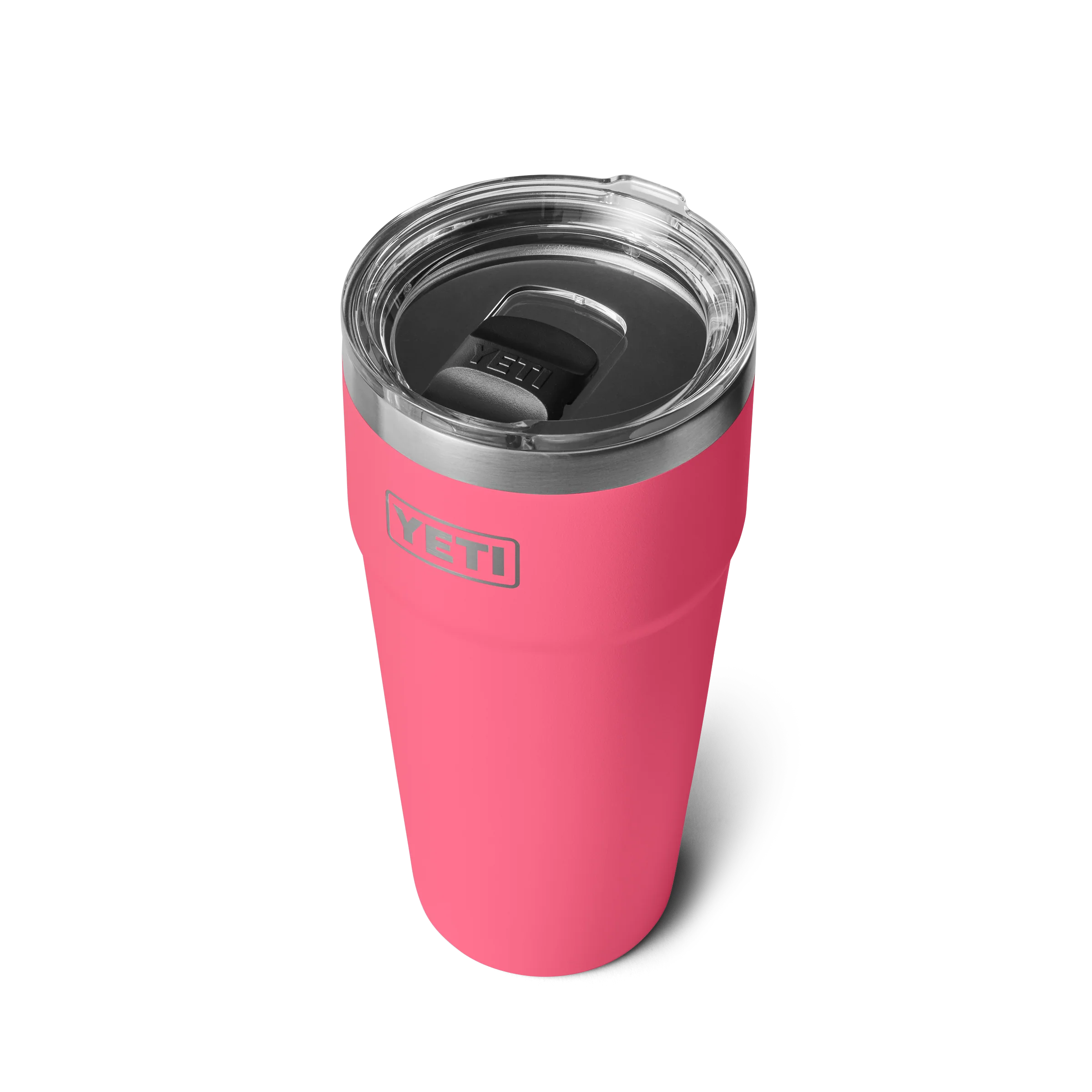 Rambler® 30 oz (887 ml) Stapelbare beker - Image 3