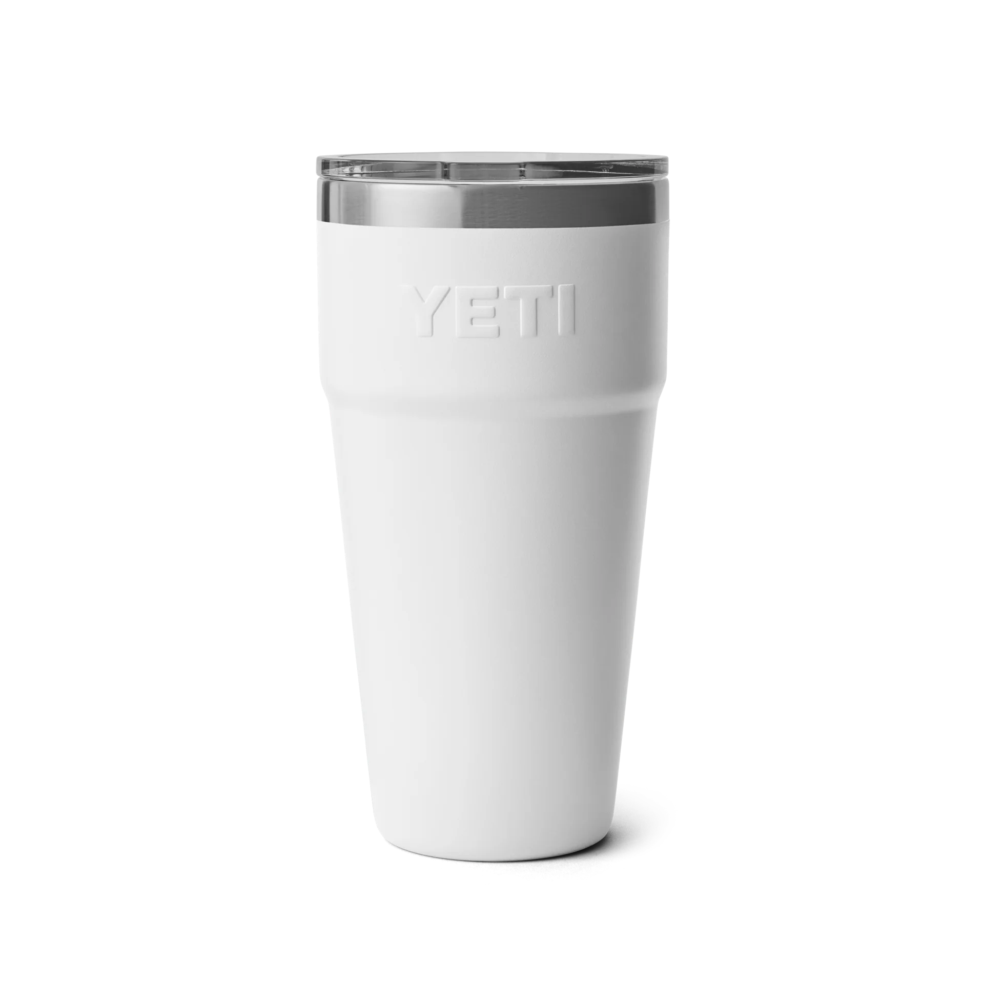 Rambler® 30 oz (887 ml) Stapelbare beker - Image 2