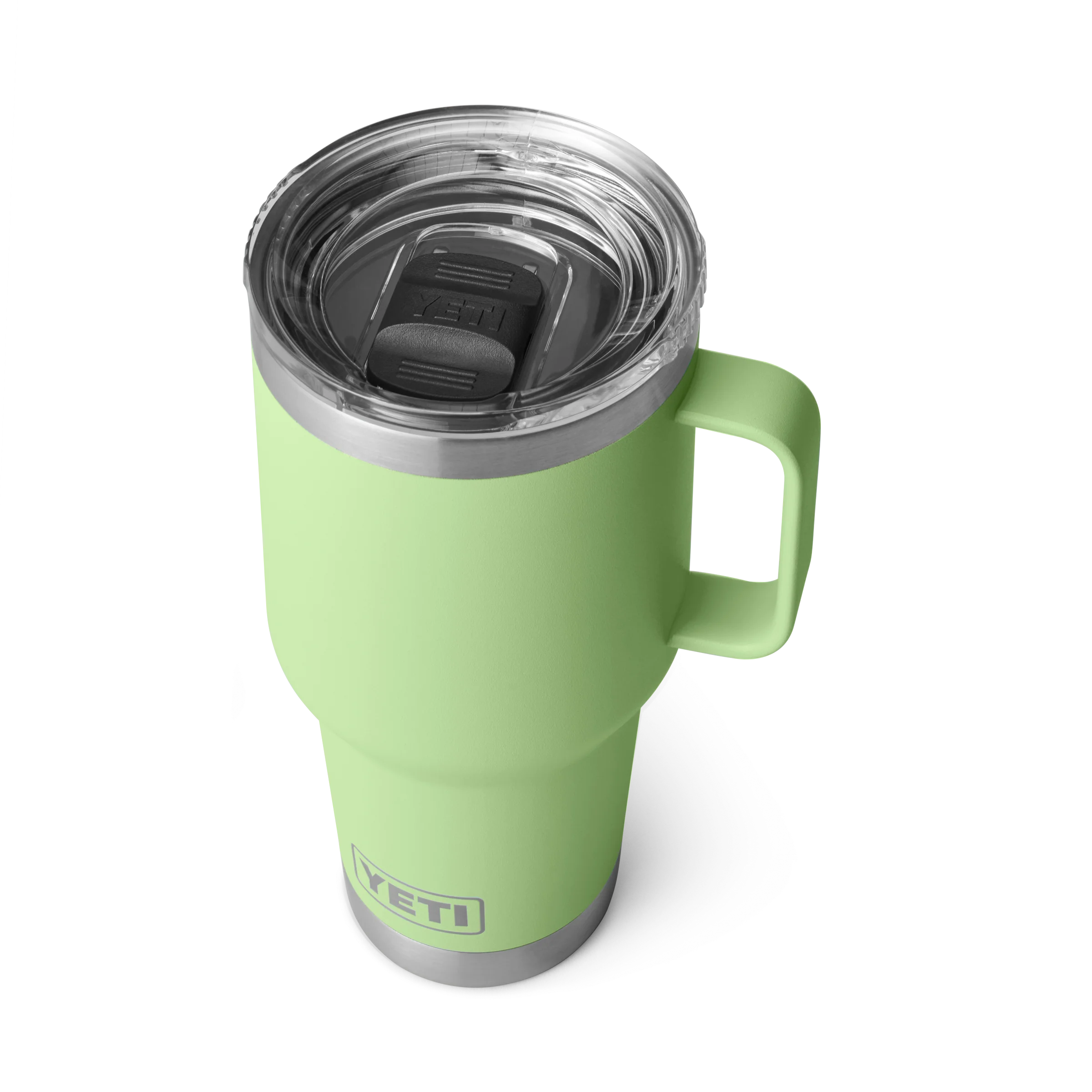 Rambler® 30 oz (887 ml) Reismok - Image 2