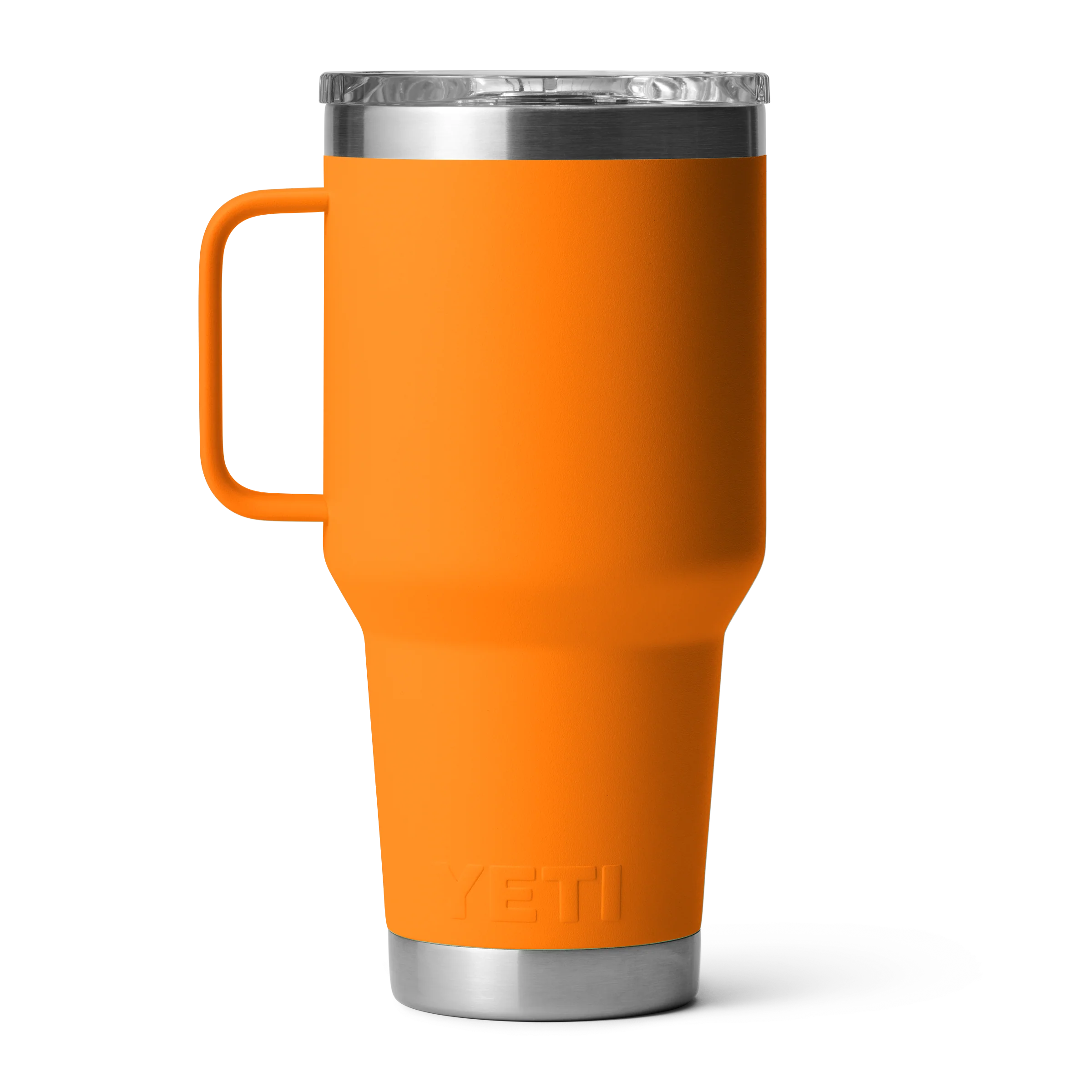 Rambler® 30 oz (887 ml) Reismok - Image 3