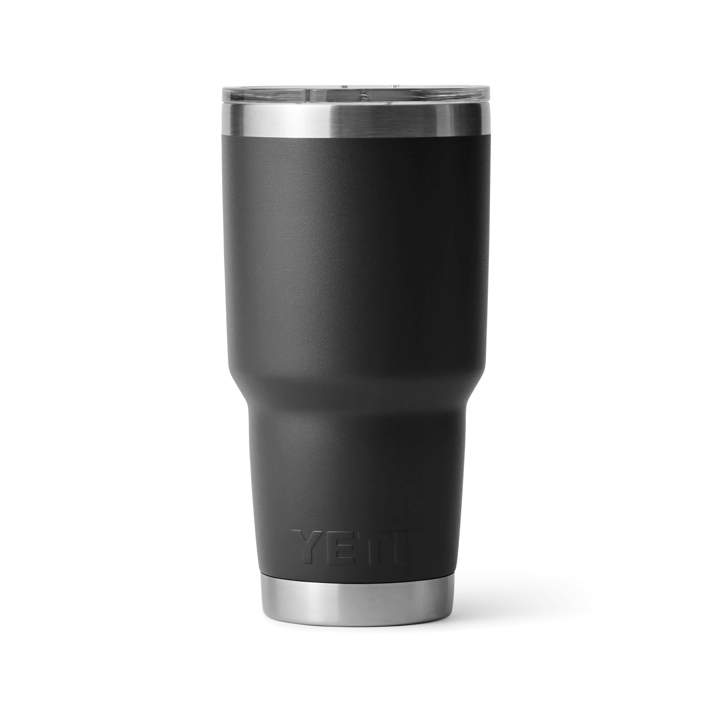 Rambler® 30 oz (887 ml) Beker - Image 3