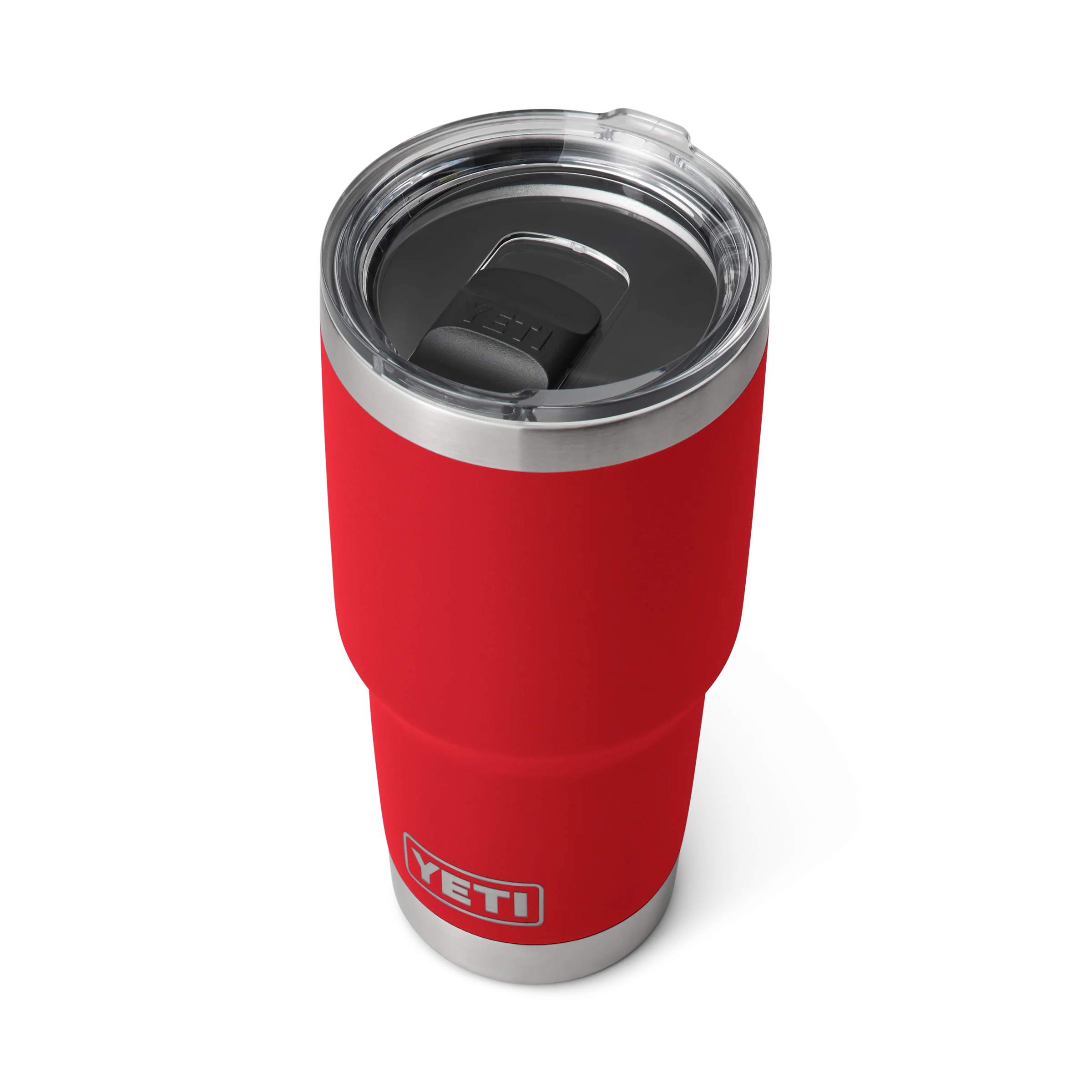 Rambler® 30 oz (887 ml) Beker - Image 2