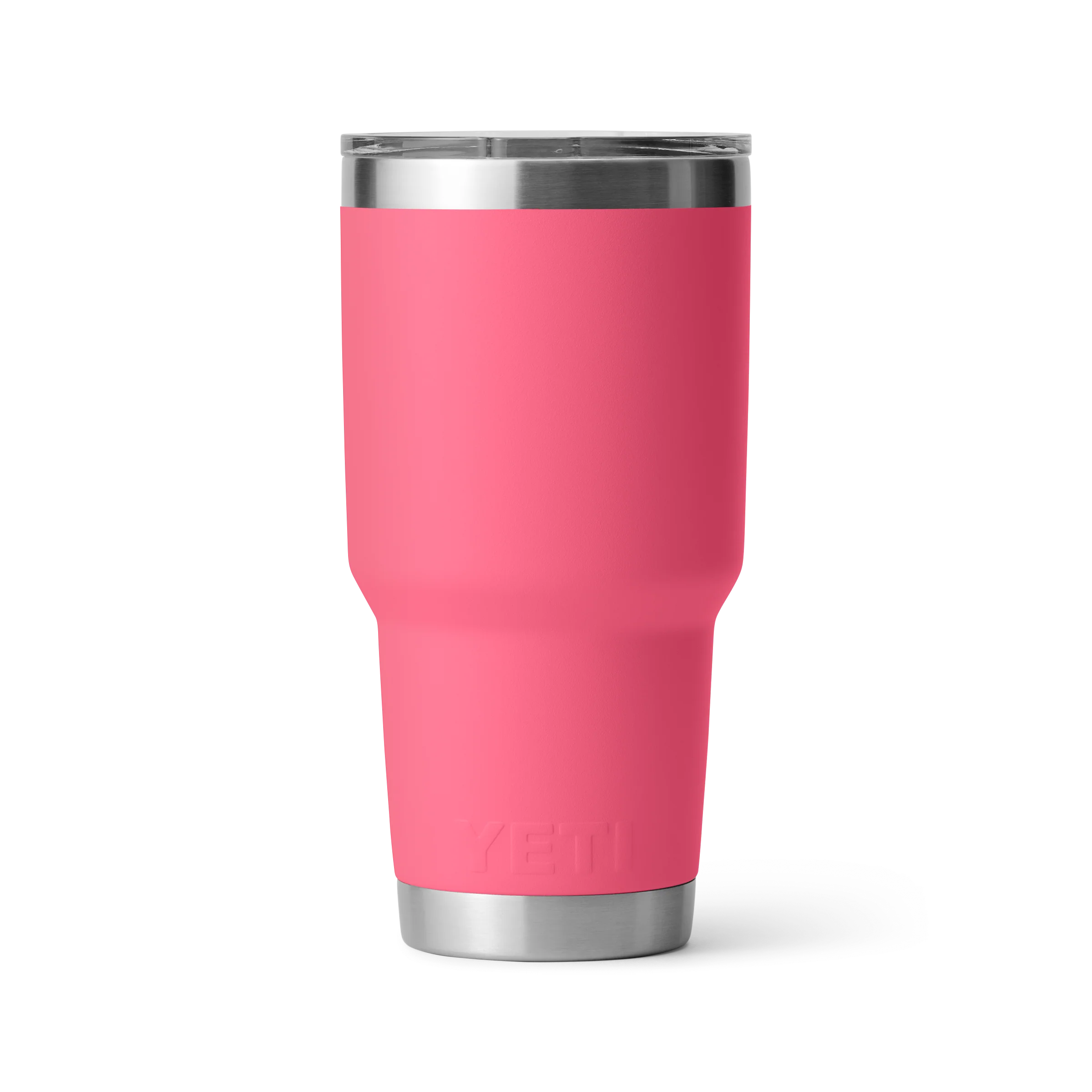 Rambler® 30 oz (887 ml) Beker - Image 3