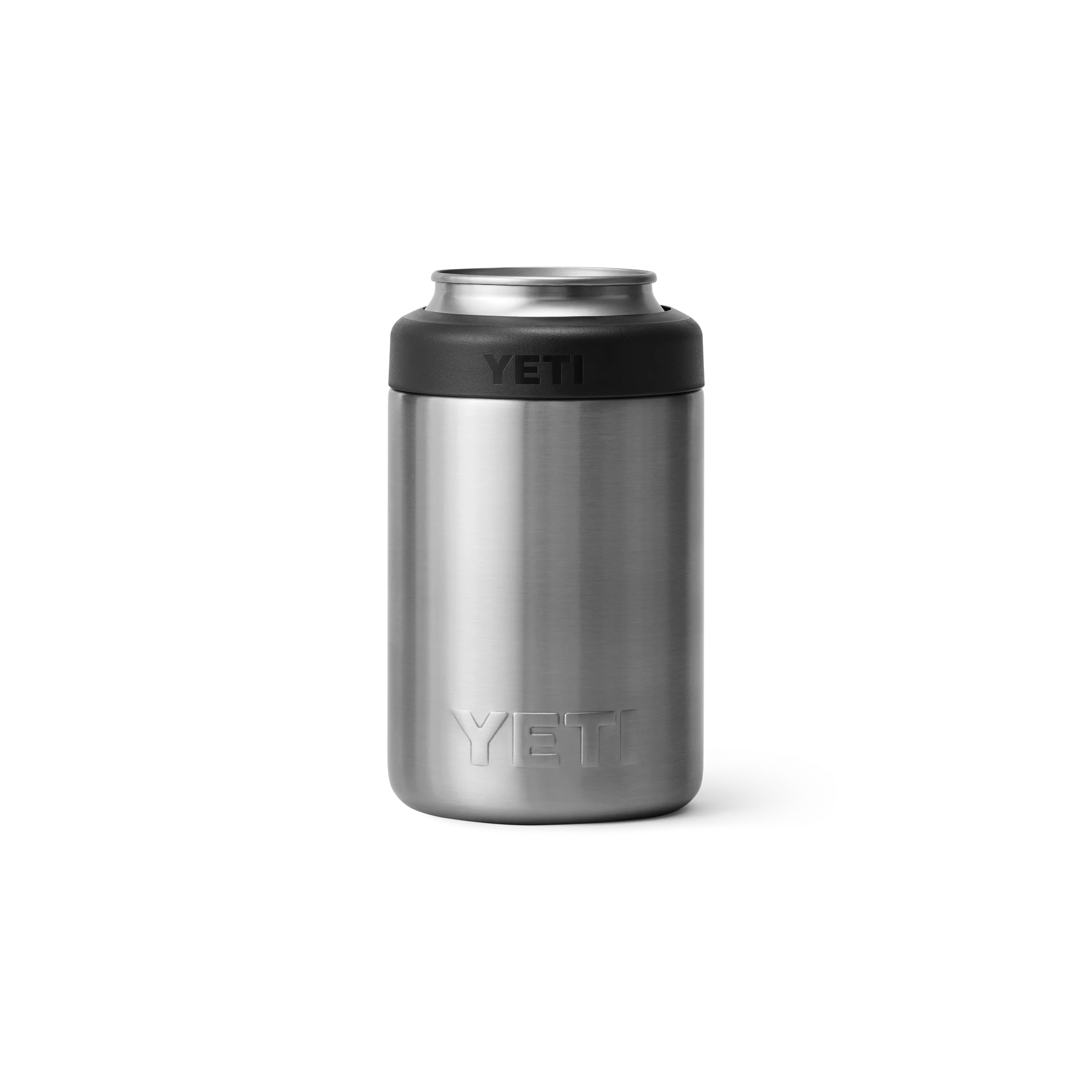 Rambler® Colster® 330 ml isolator Voor Blikjes