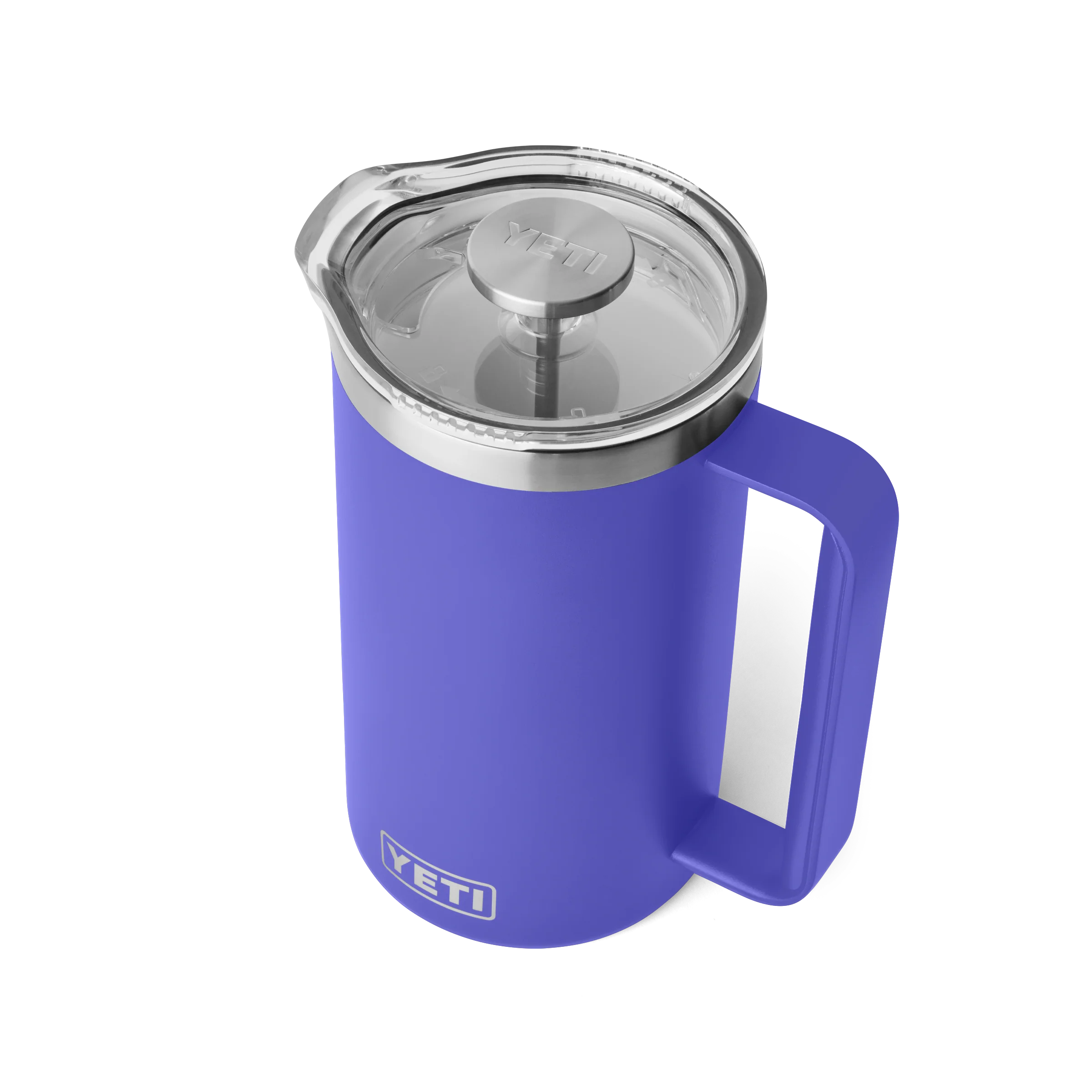 Rambler™ 34 oz (1 liter) Cafetière - Image 2