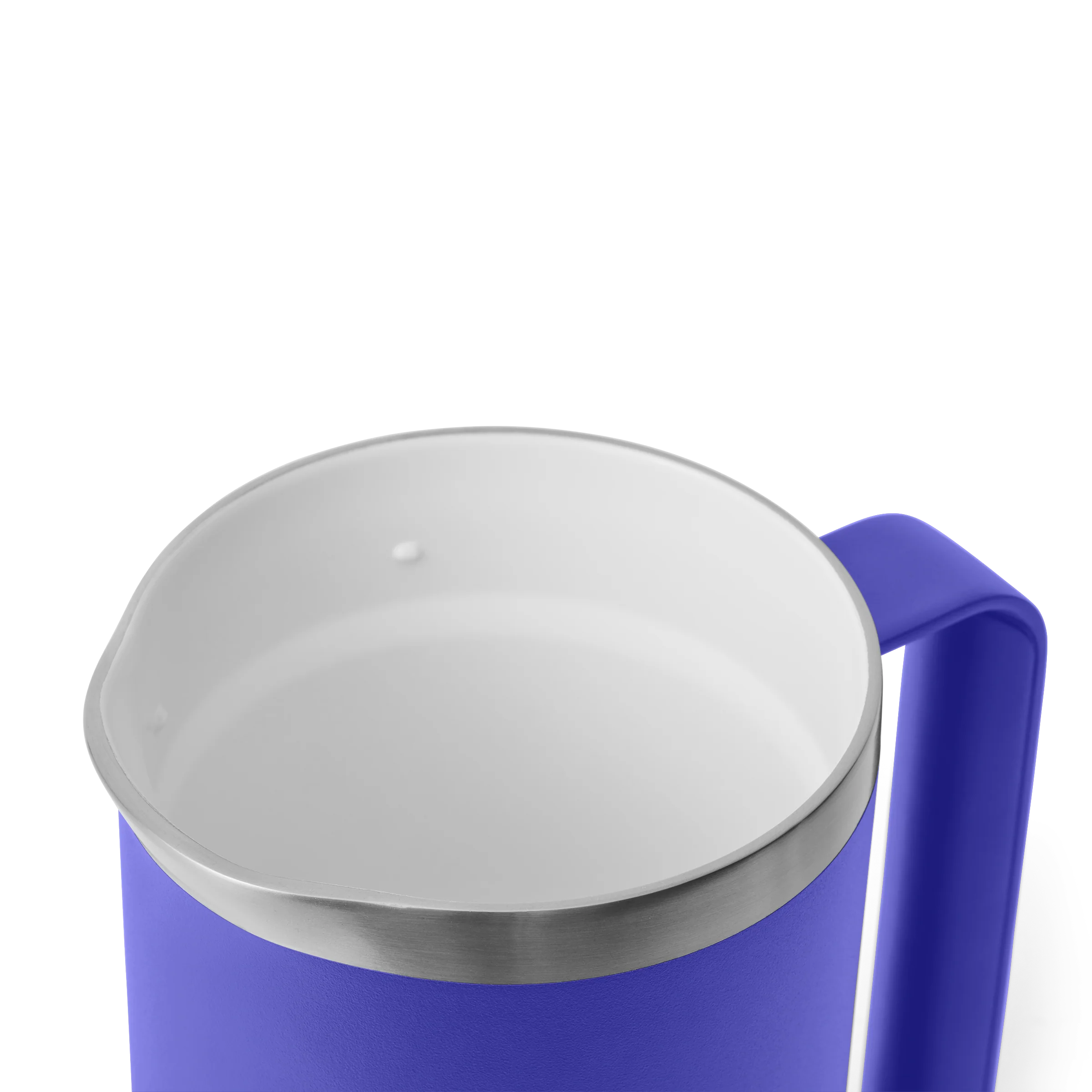 Rambler™ 34 oz (1 liter) Cafetière - Image 7