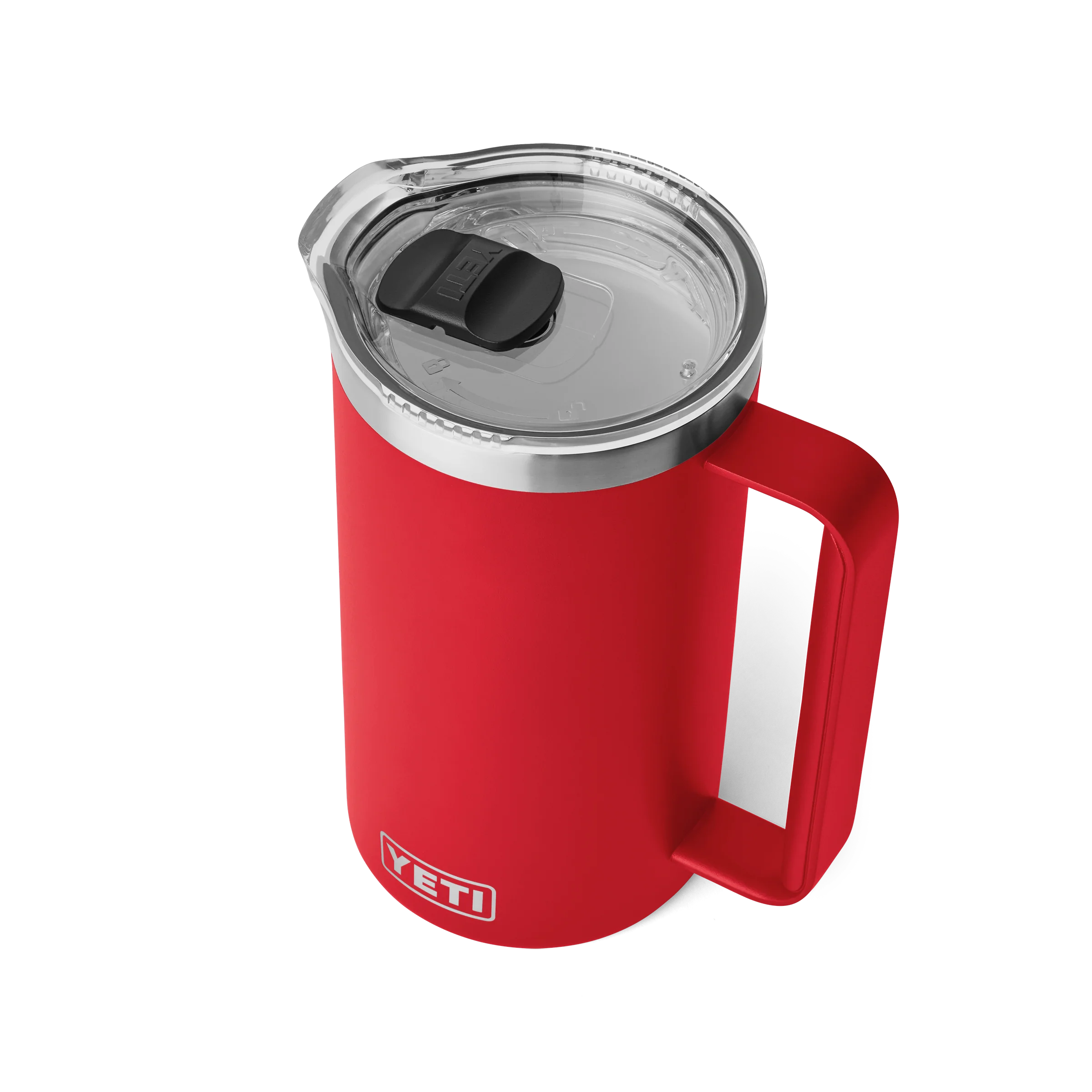 Rambler™ 34 oz (1 L) Pitcher - Image 3