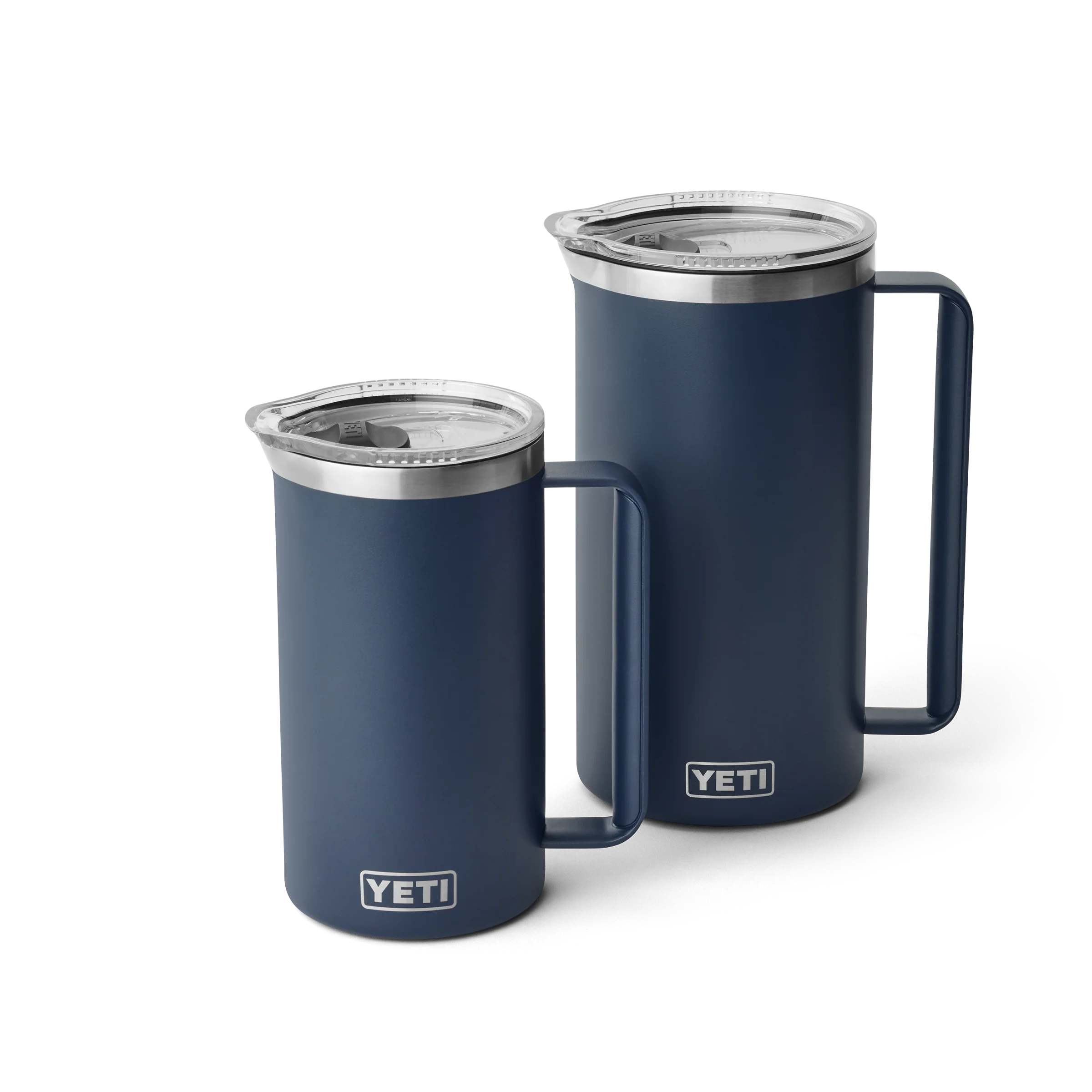 Rambler™ 34 oz (1 L) Pitcher - Image 7