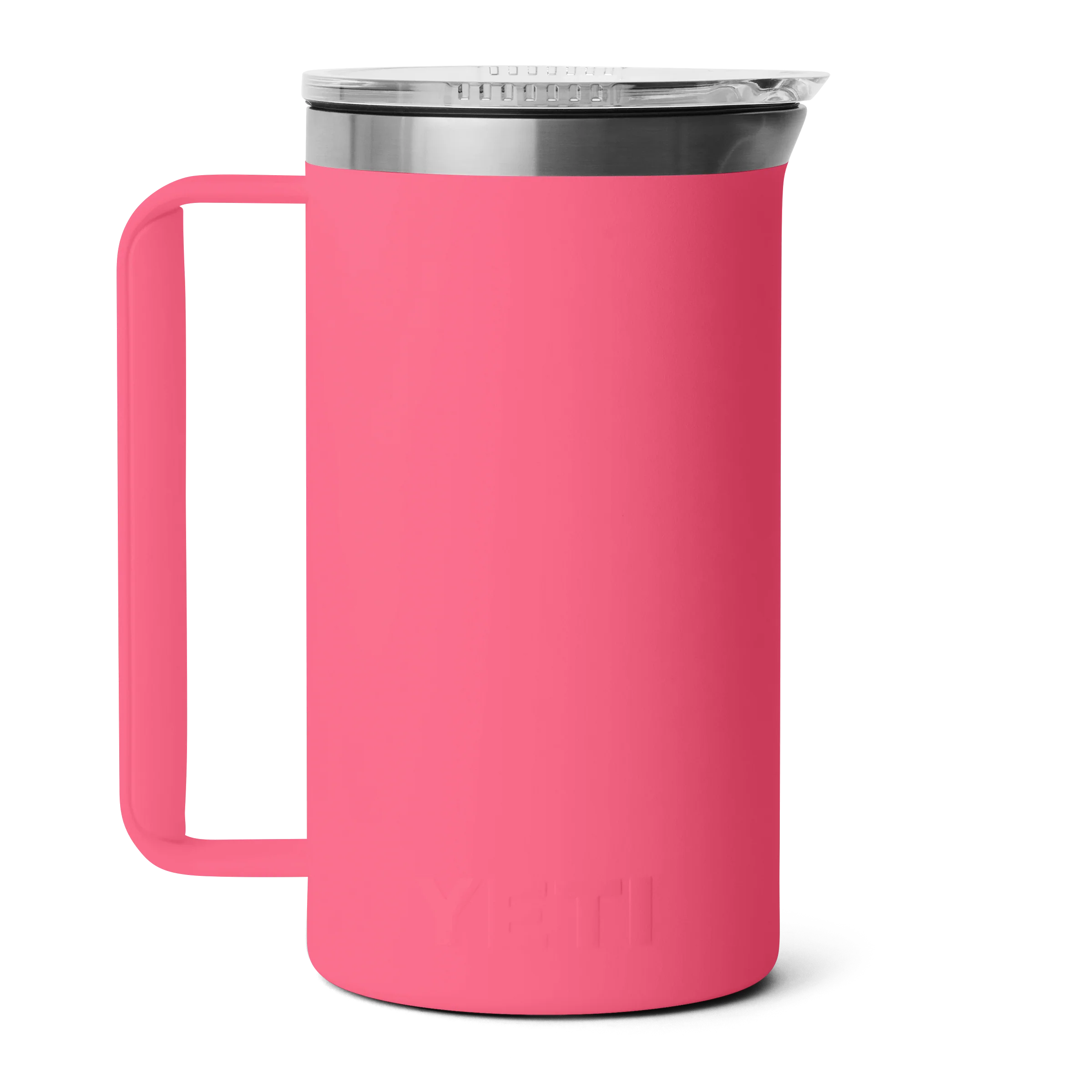 Rambler™ 34 oz (1 L) Pitcher - Image 2